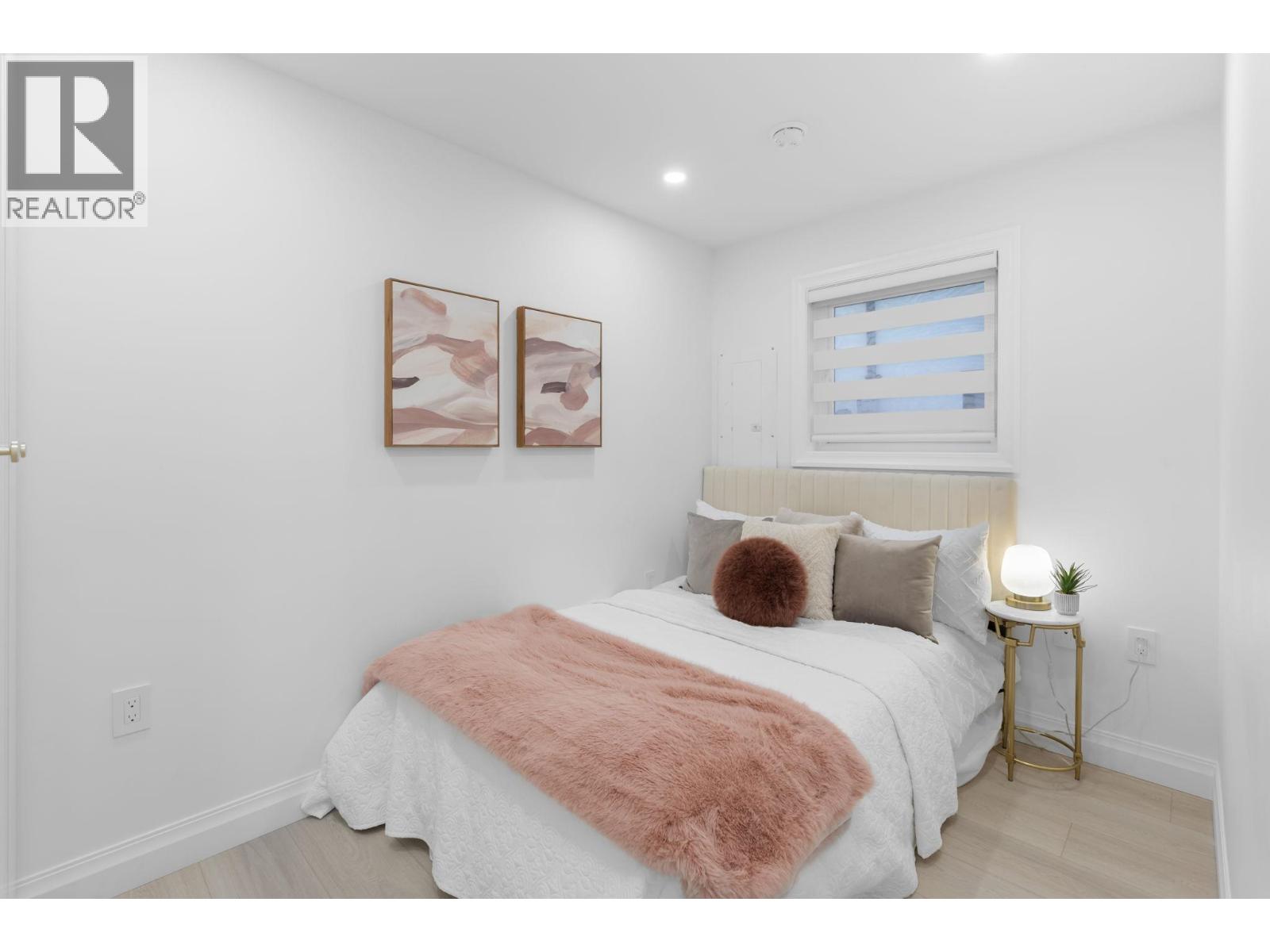 5136 DOMINION STREET, Burnaby