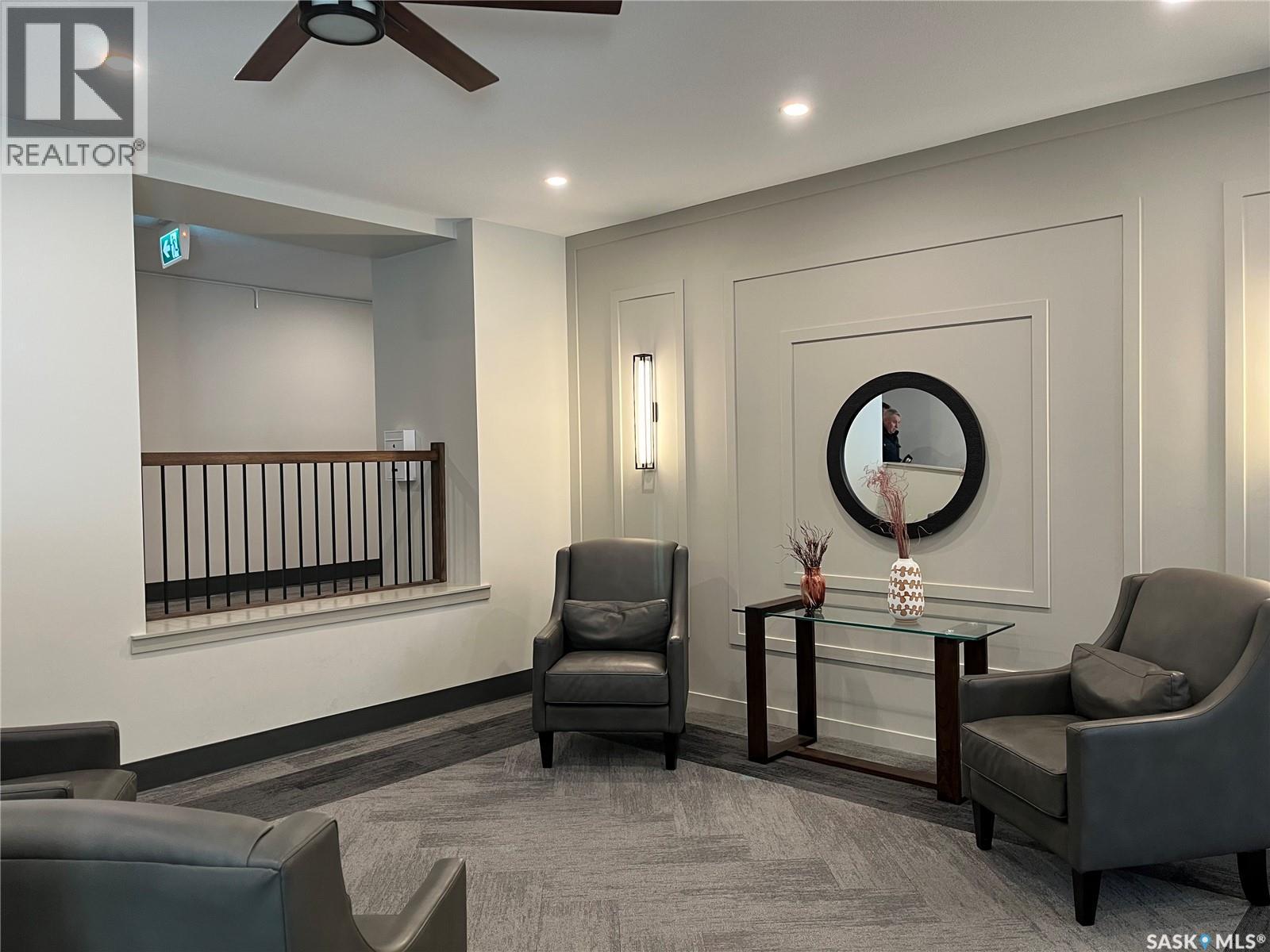 Single Family House High rise for Sale in   Rae STREET Regina 