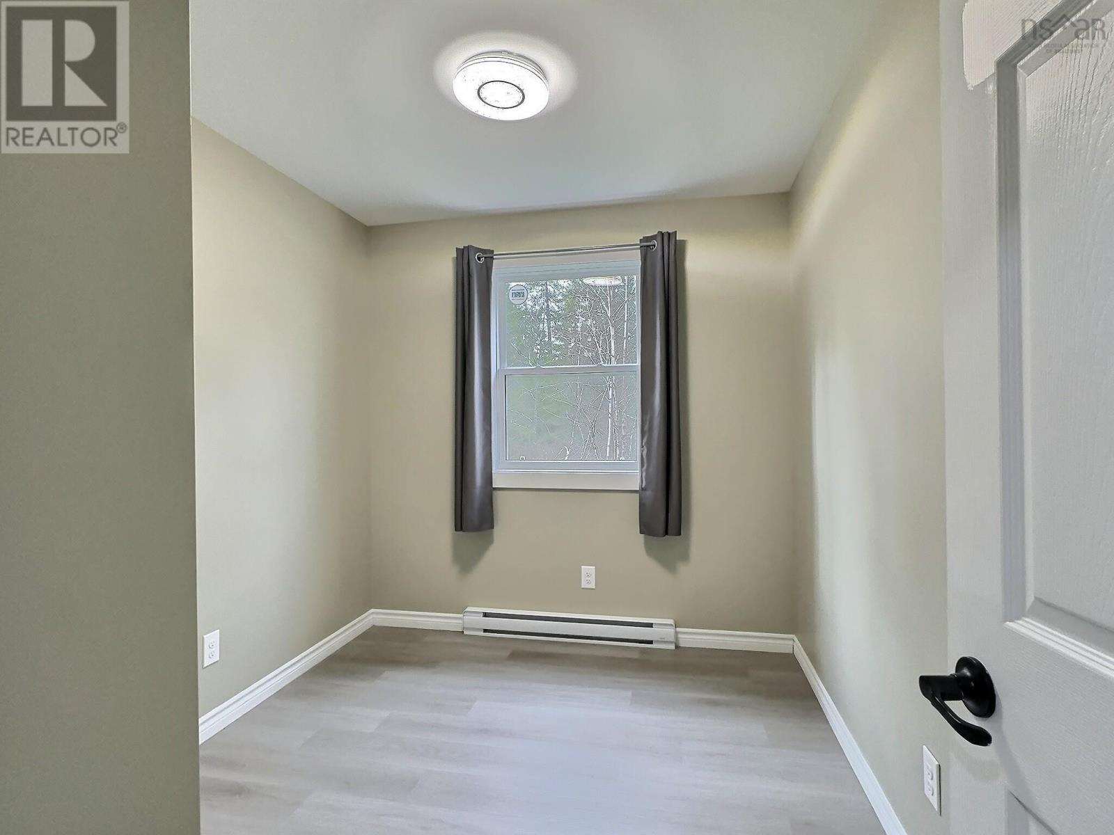 Property 10 of 21 of 530 Sunset Avenue