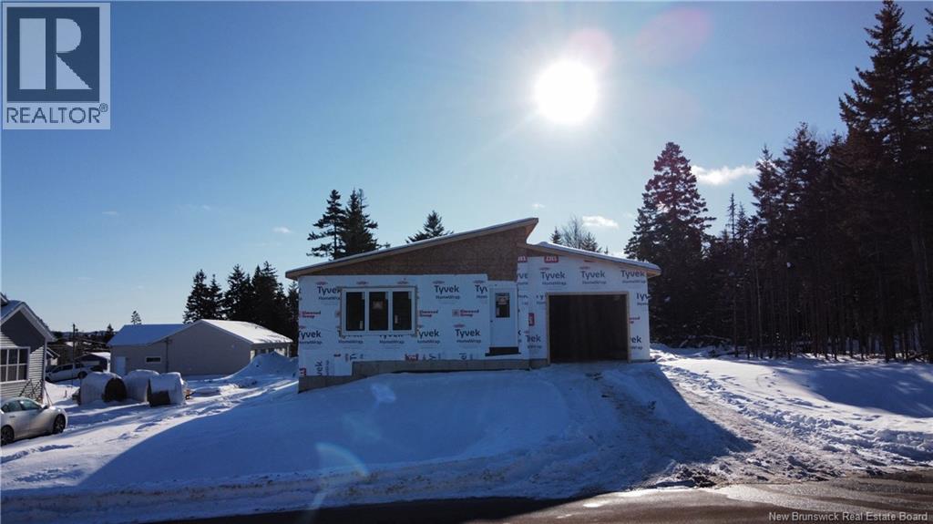 34 Burman - Photo 4 of 5, Sackville, New Brunswick