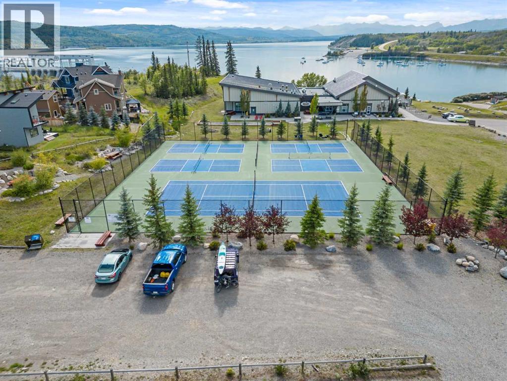 
          256 CottageClub Crescent
            <br/>
            <span>Rural Rocky View County</span>
            , 
            <span>AB</span>
             <span>T4C1B1</span>
         - Photo 37