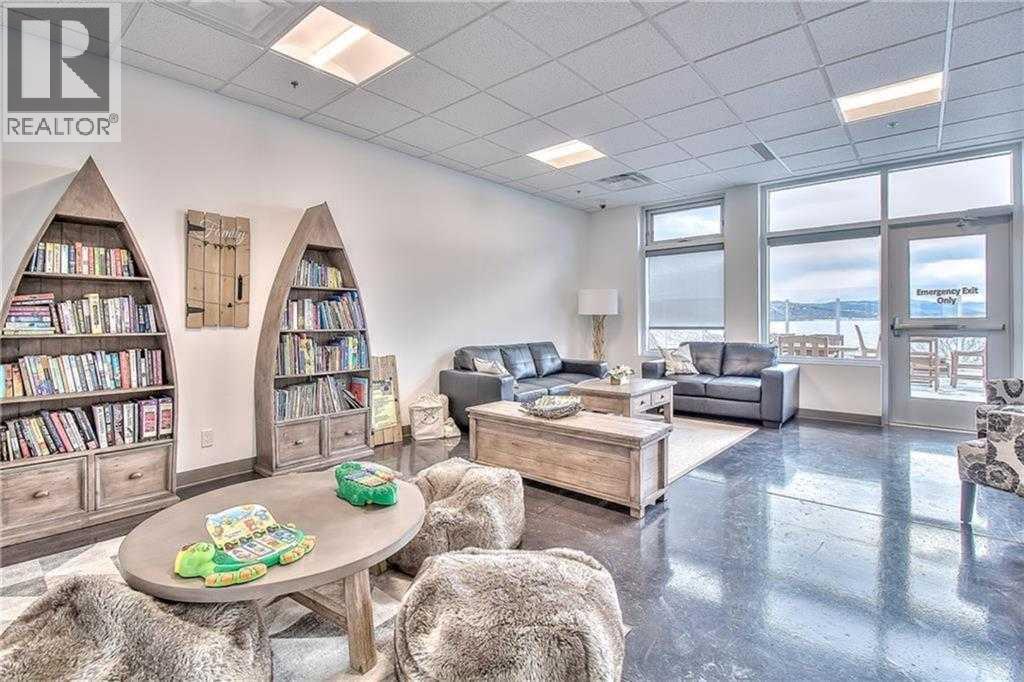 
          256 CottageClub Crescent
            <br/>
            <span>Rural Rocky View County</span>
            , 
            <span>AB</span>
             <span>T4C1B1</span>
         - Photo 45