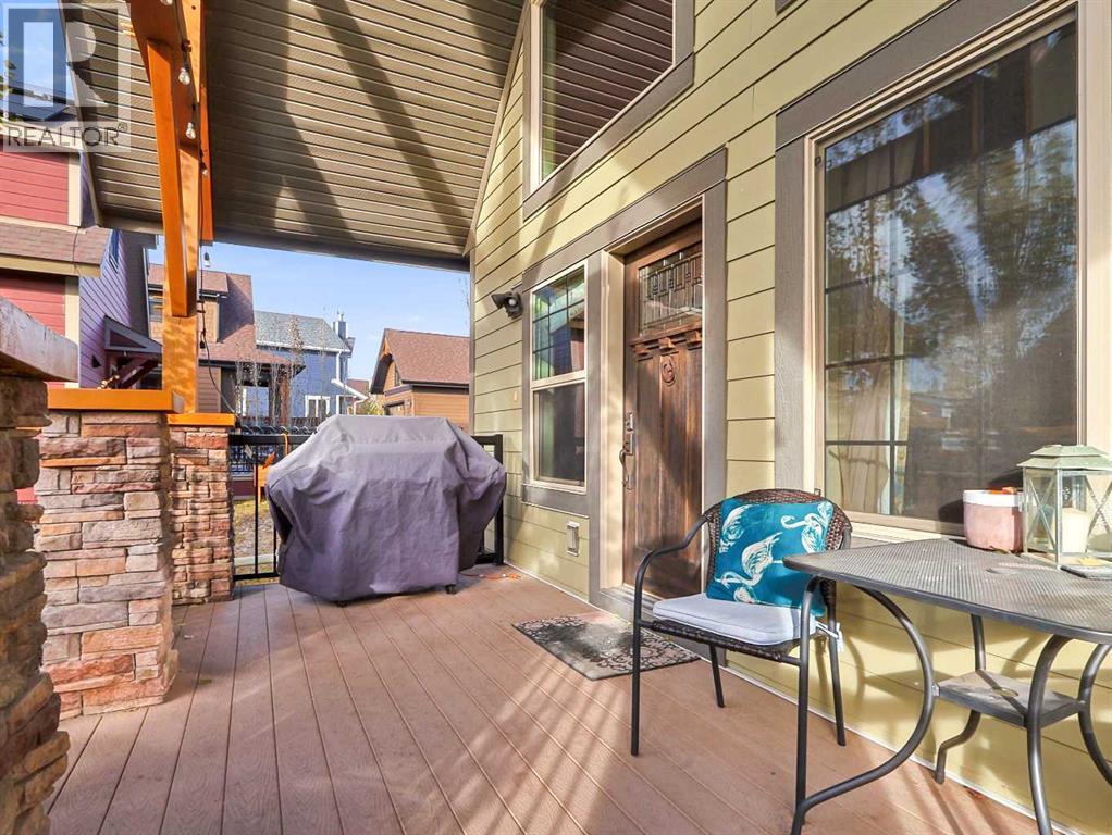 
          256 CottageClub Crescent
            <br/>
            <span>Rural Rocky View County</span>
            , 
            <span>AB</span>
             <span>T4C1B1</span>
         - Photo 6