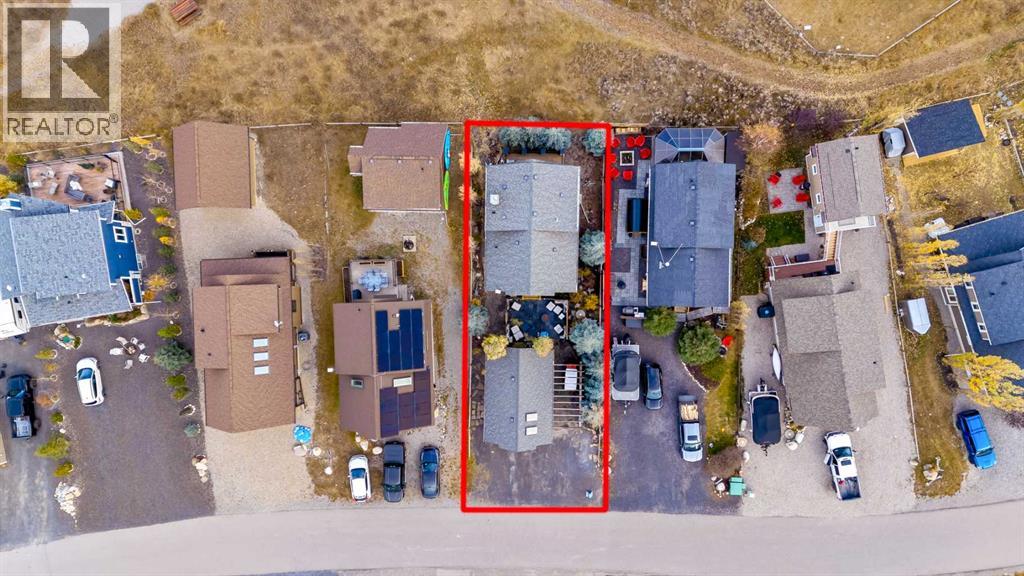 
          256 CottageClub Crescent
            <br/>
            <span>Rural Rocky View County</span>
            , 
            <span>AB</span>
             <span>T4C1B1</span>
         - Photo 29