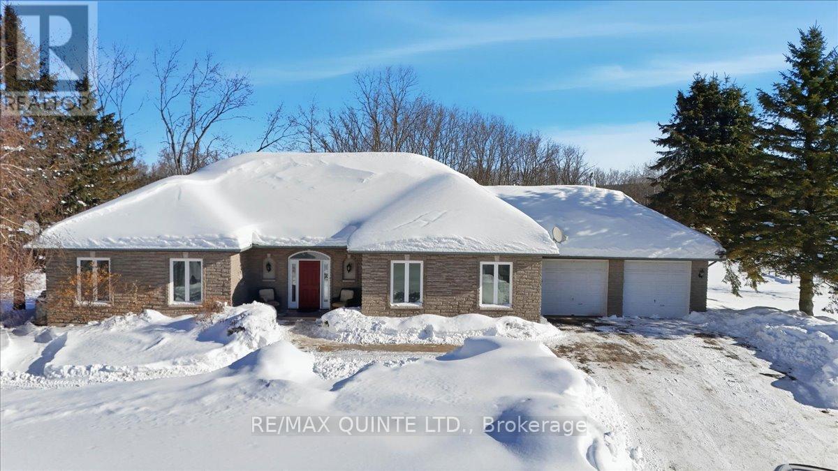 1325 COUNTY RD 40 - Photo 2 of 41, Quinte West (Murray Ward), Ontario
