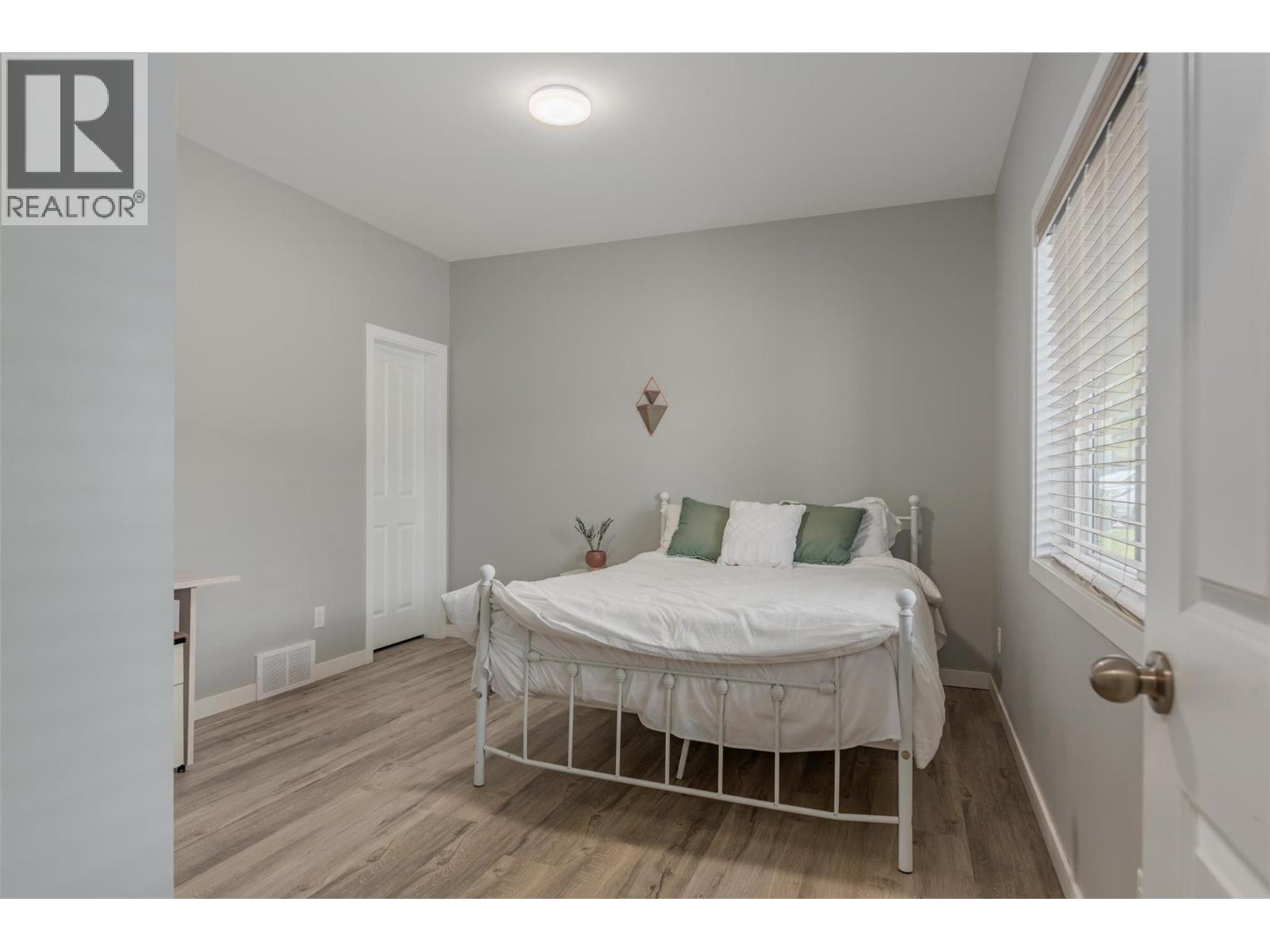 3904 Grandview Drive, Castlegar