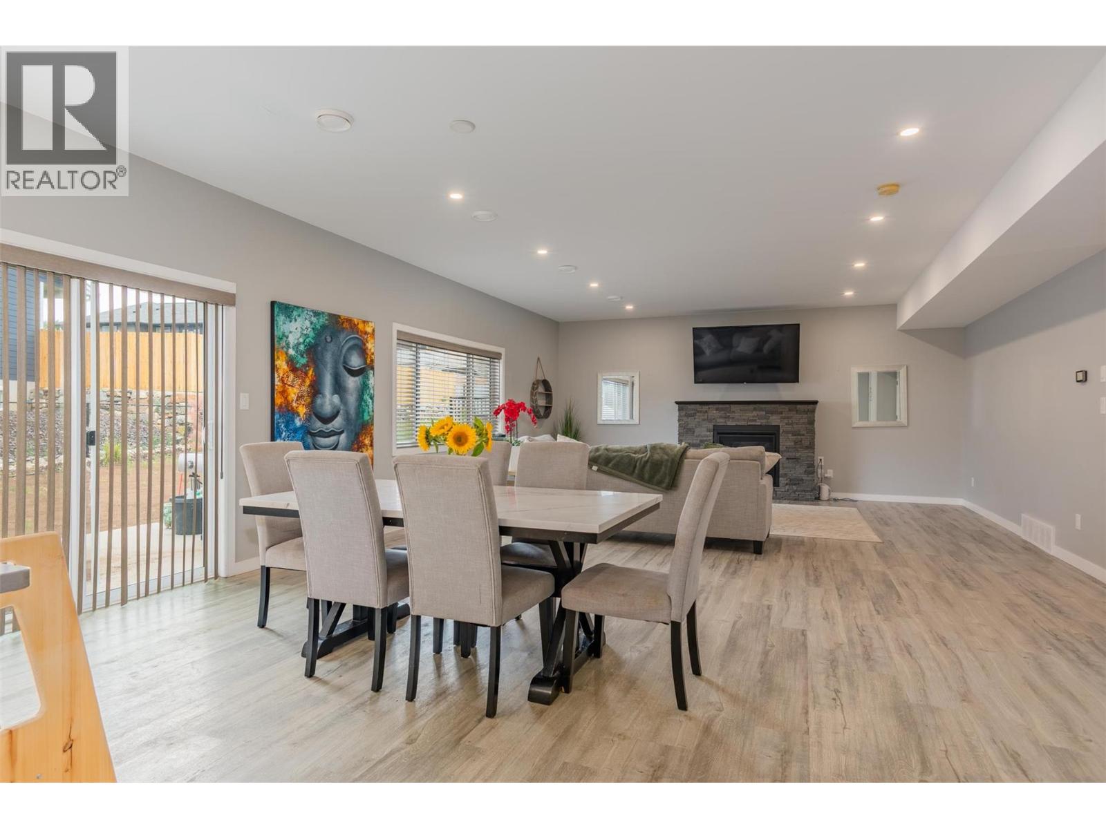 3904 Grandview Drive, Castlegar