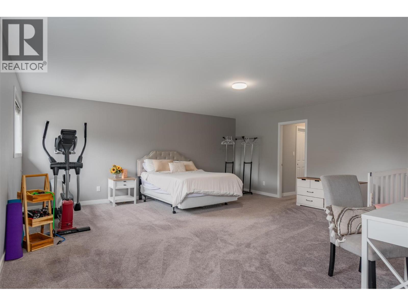 3904 Grandview Drive, Castlegar