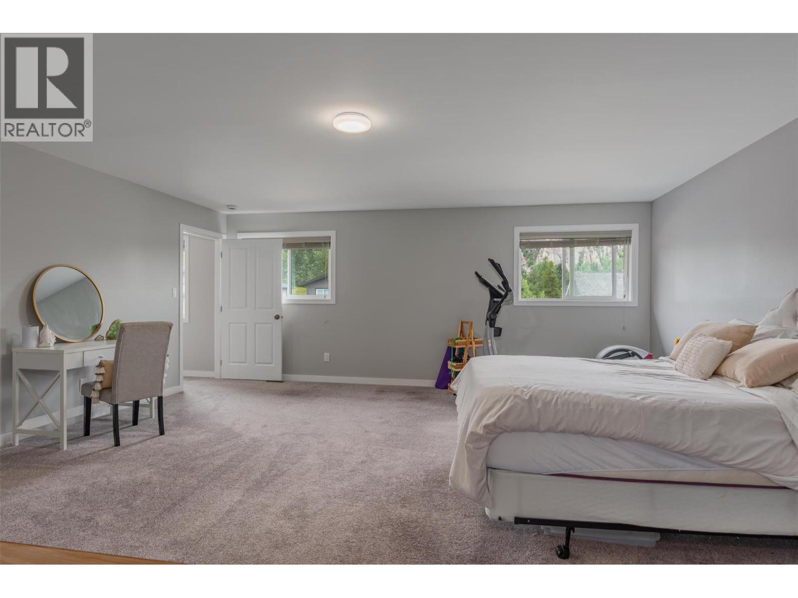 3904 Grandview Drive, Castlegar