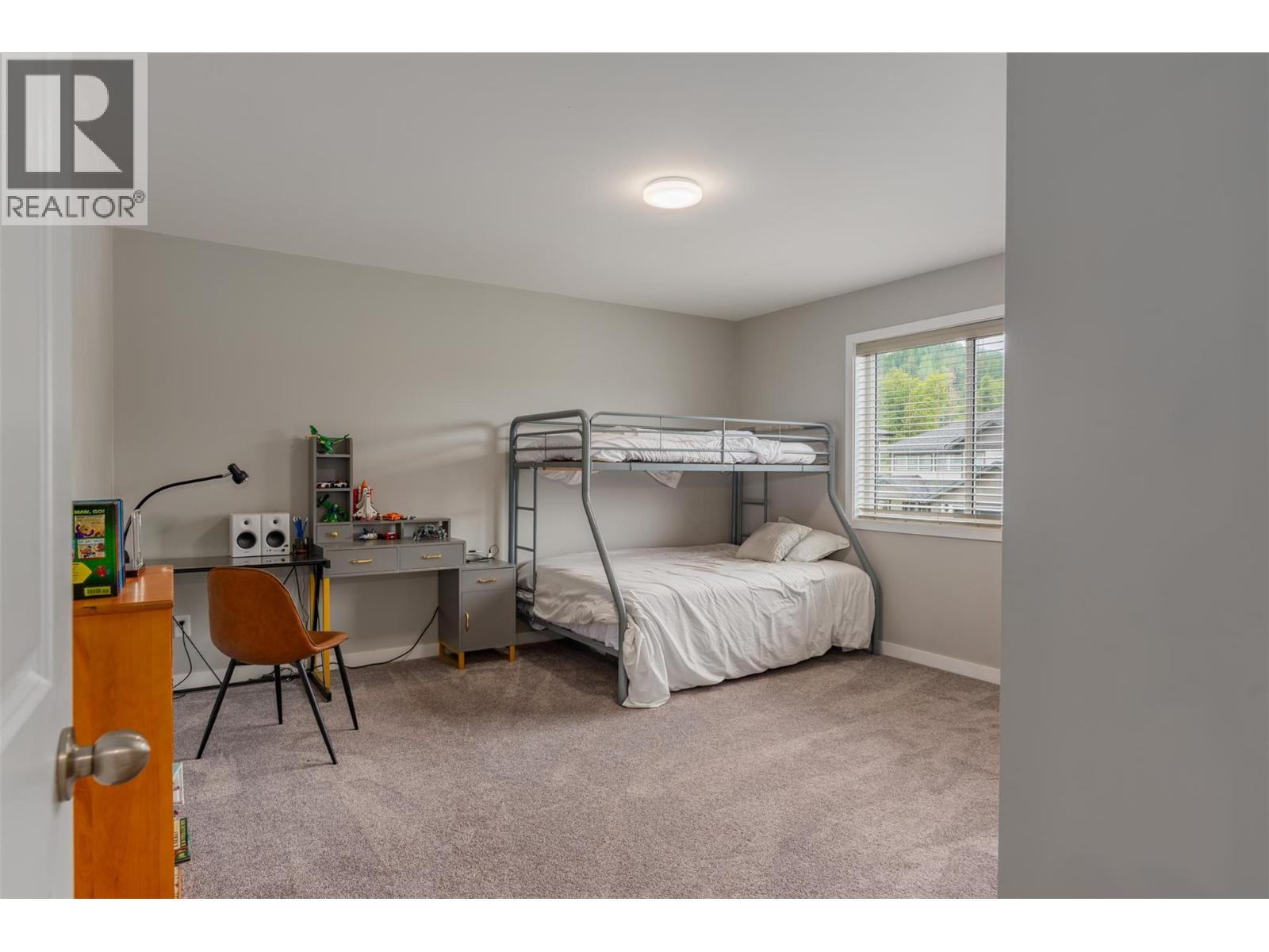 3904 Grandview Drive, Castlegar