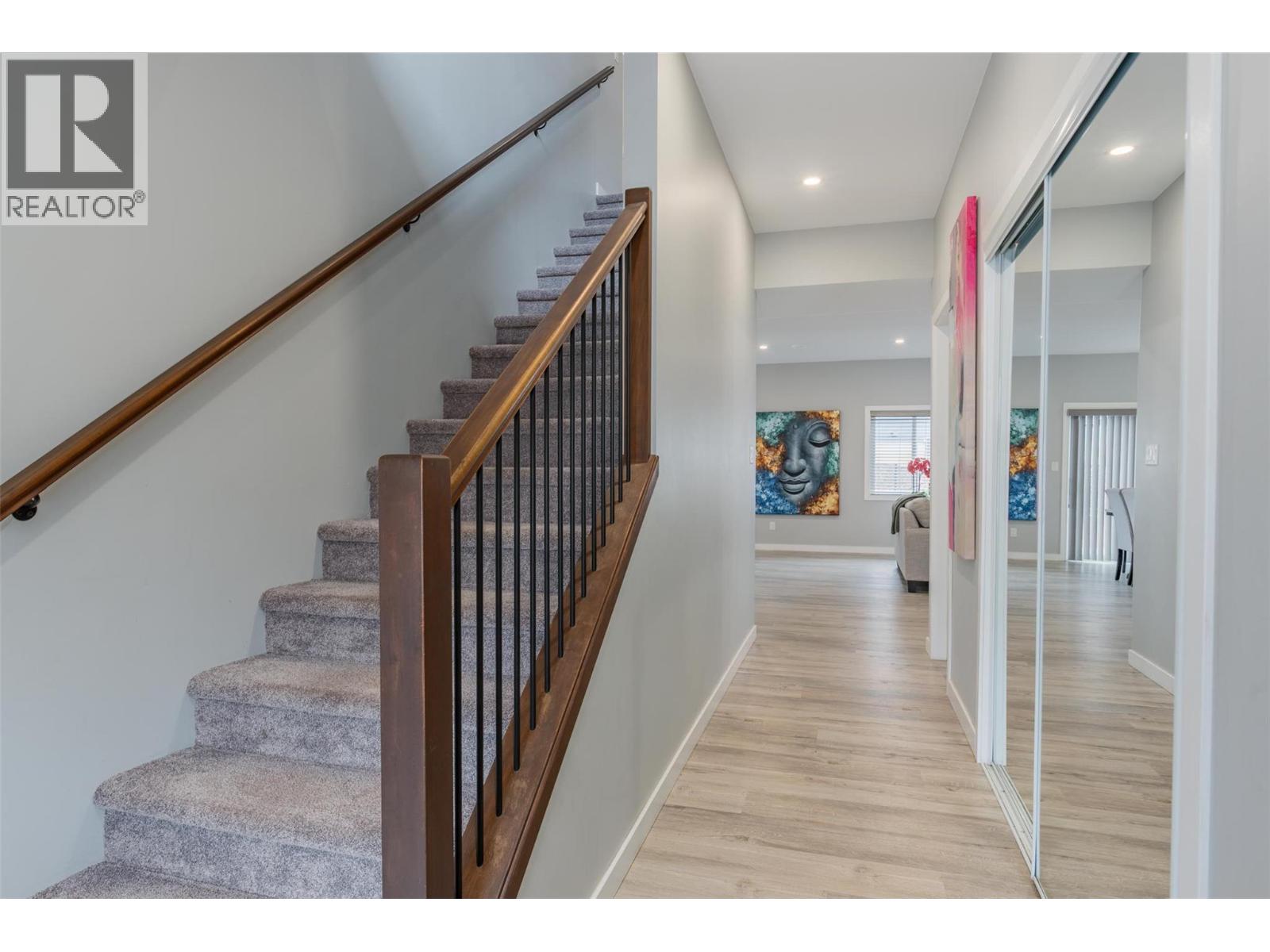 3904 Grandview Drive, Castlegar