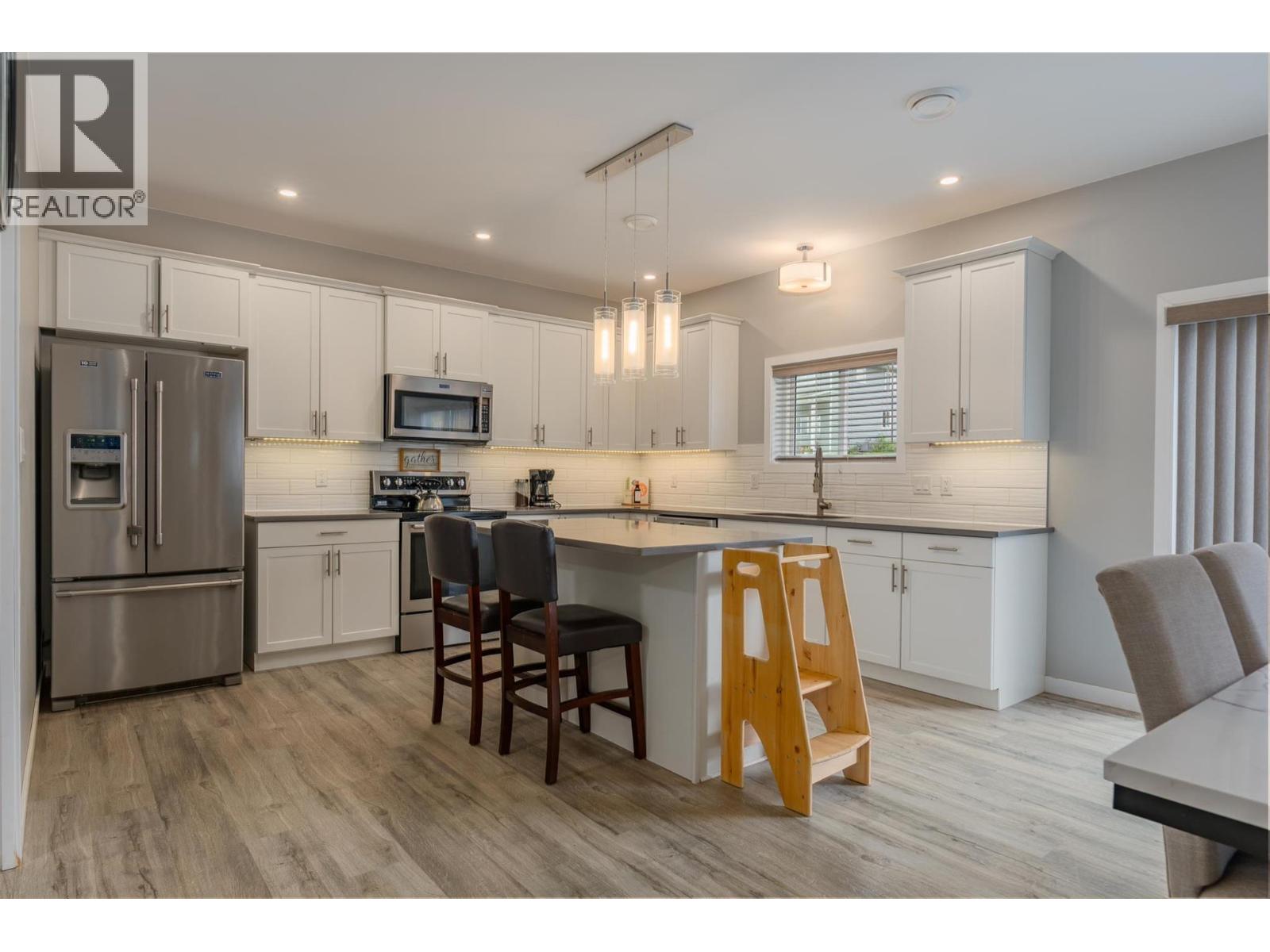 3904 Grandview Drive, Castlegar