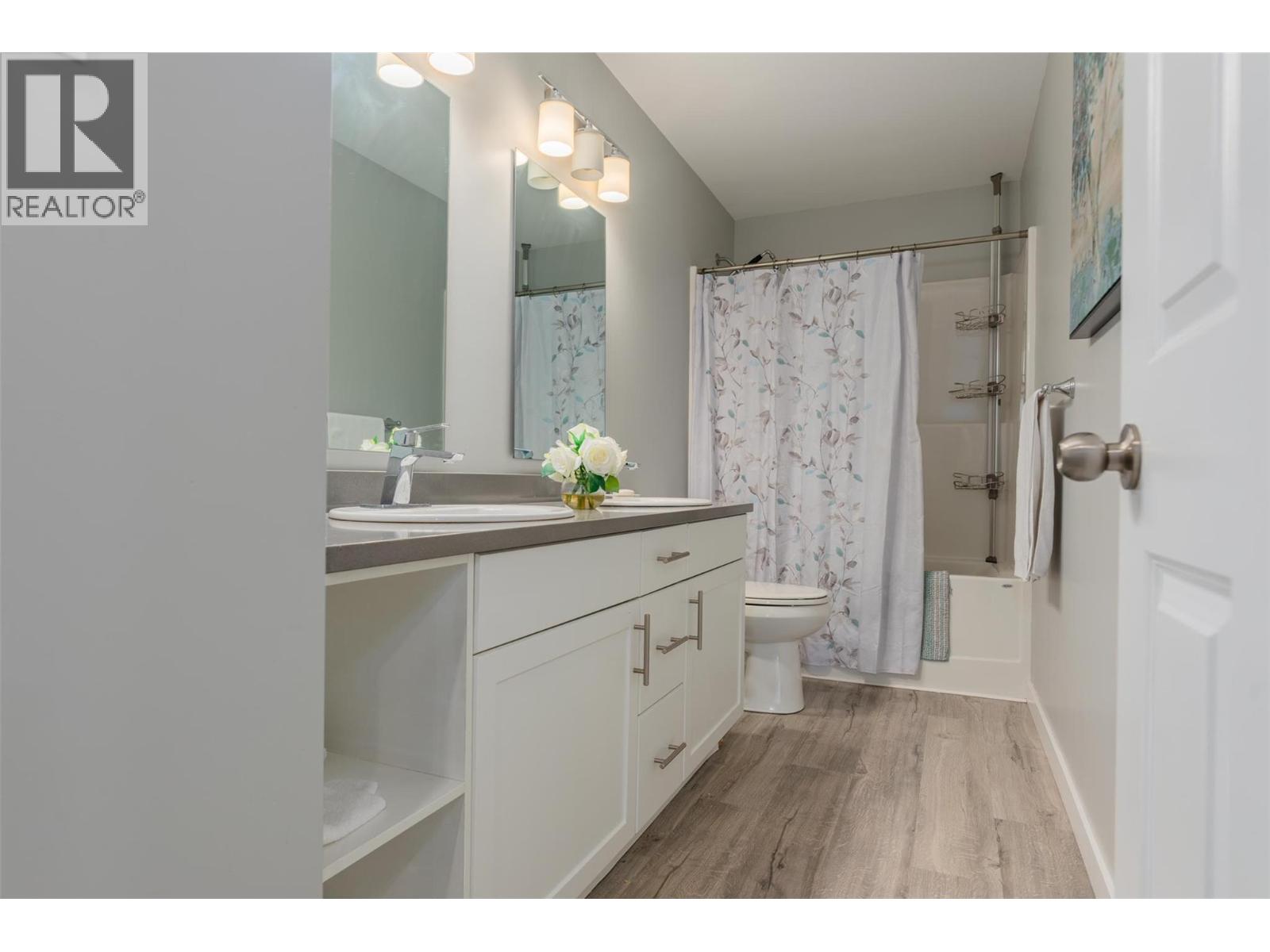 3904 Grandview Drive - 22