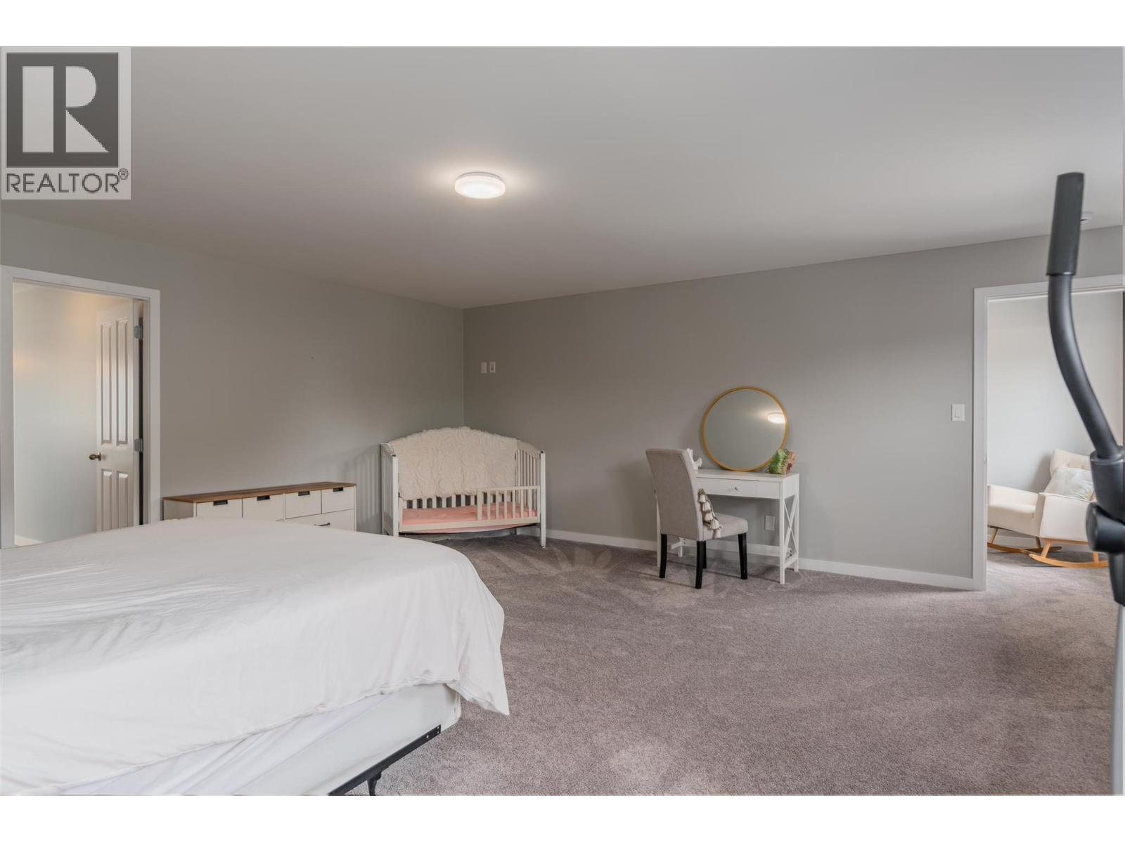 3904 Grandview Drive, Castlegar