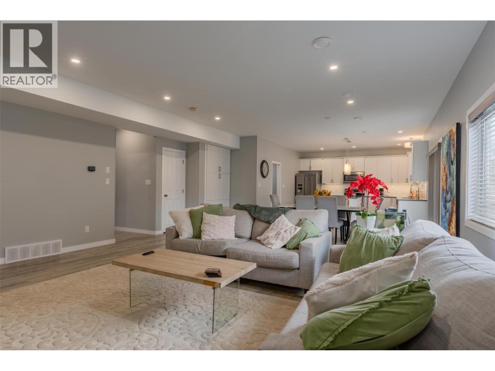 3904 Grandview Drive, Castlegar