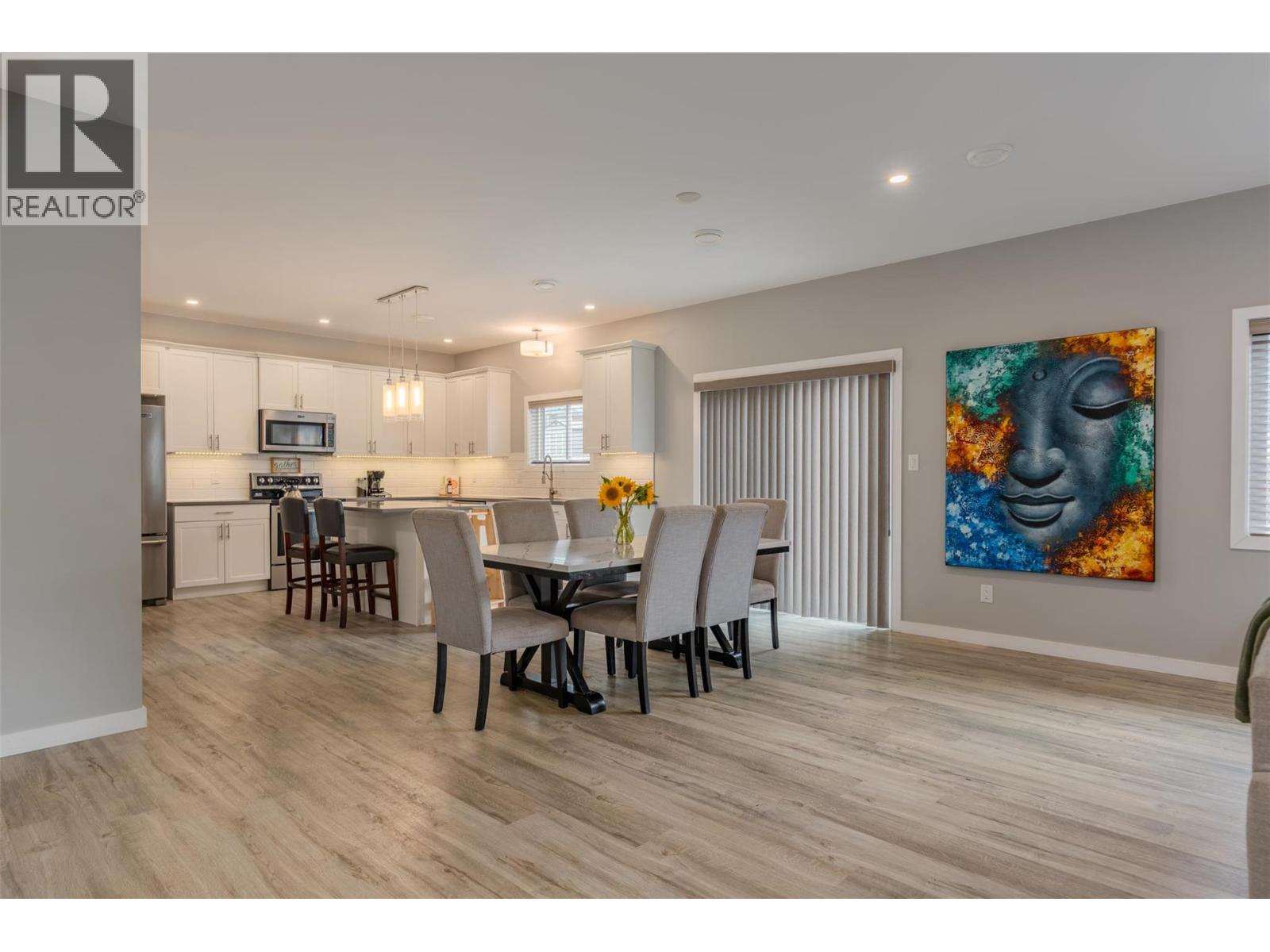 3904 Grandview Drive, Castlegar