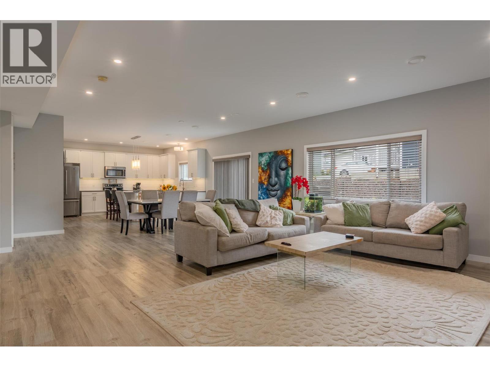 3904 Grandview Drive, Castlegar