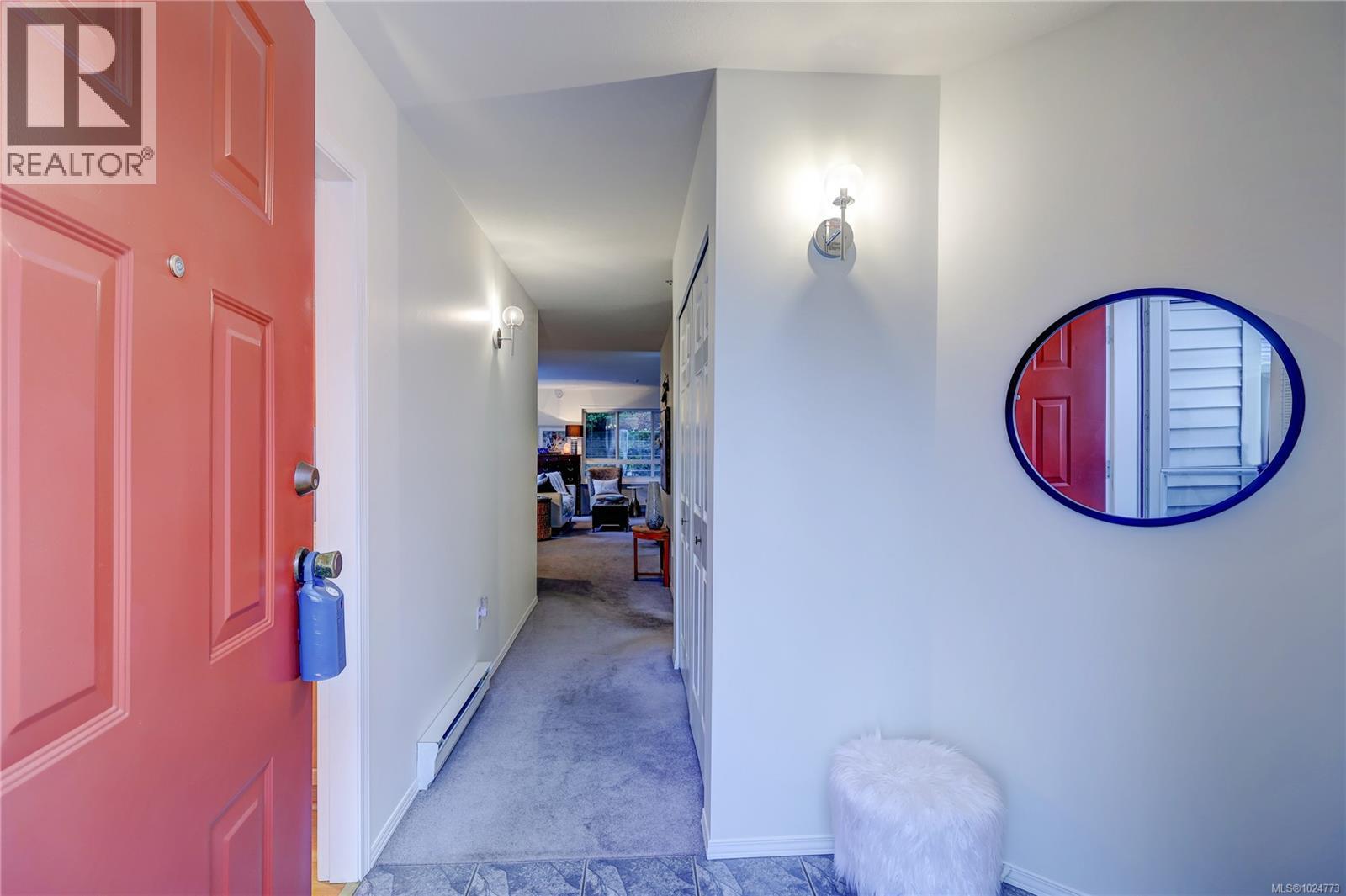 5959 Waterton Dr, Nanaimo