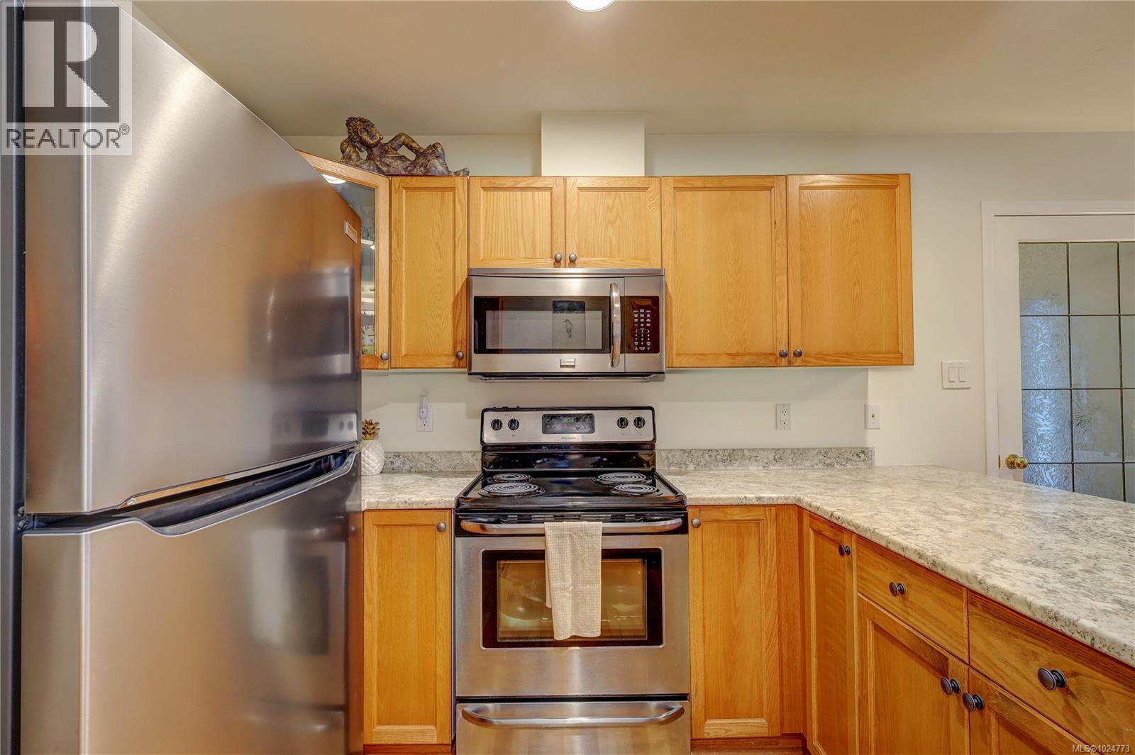 5959 Waterton Dr - 14