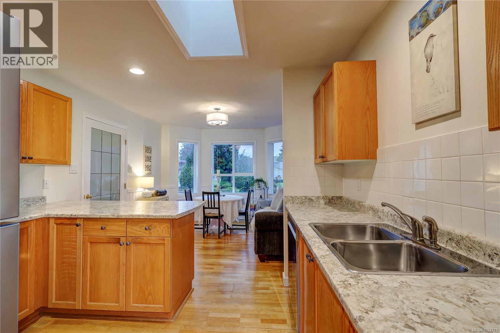 5959 Waterton Dr - 15