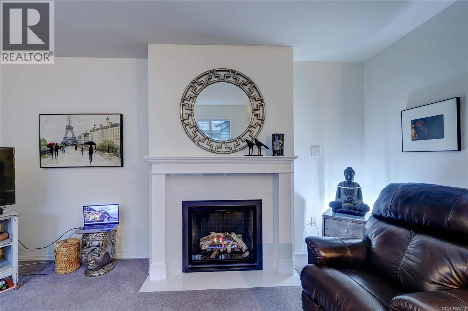 5959 Waterton Dr - 16