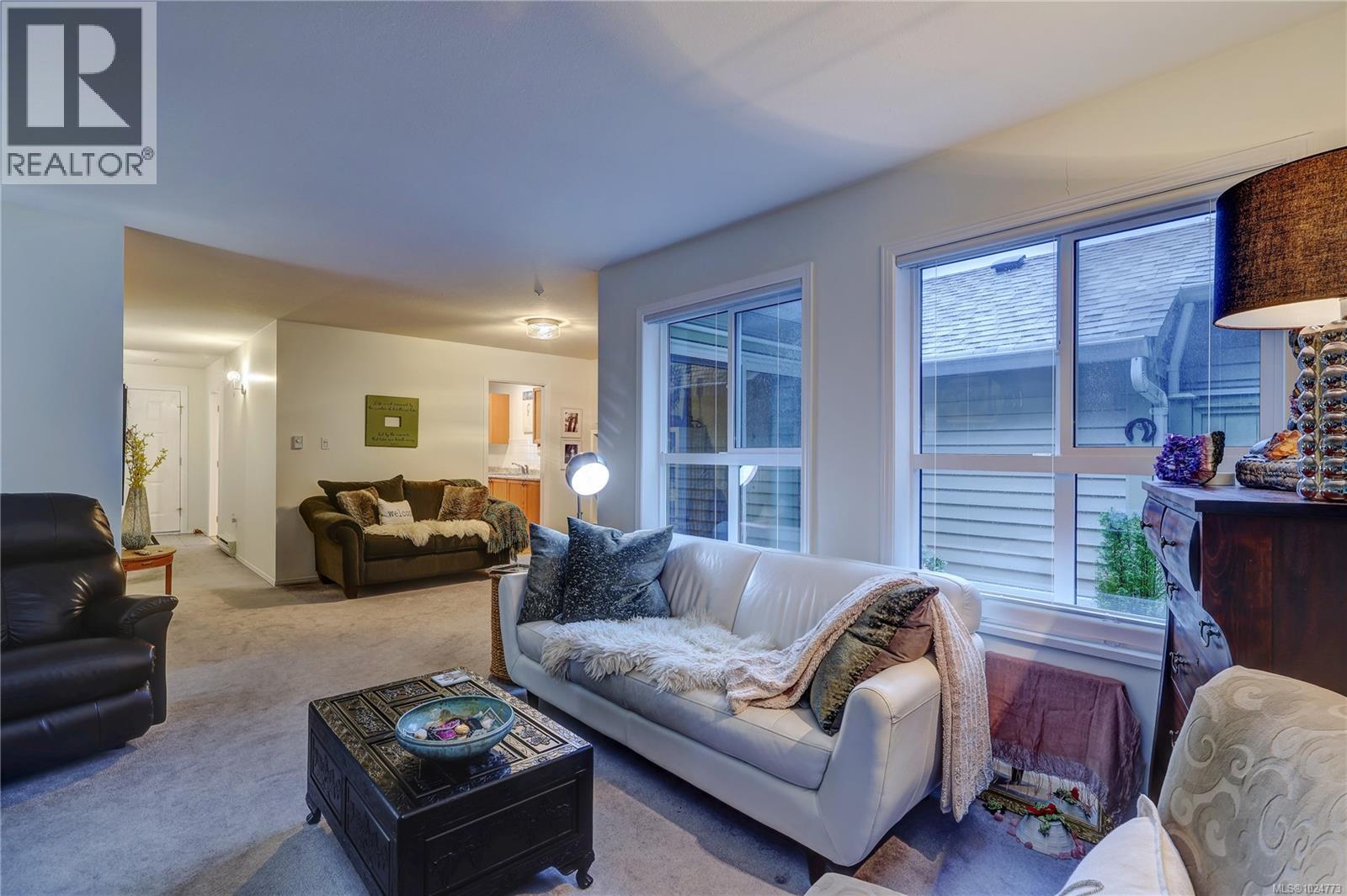 5959 Waterton Dr - 17