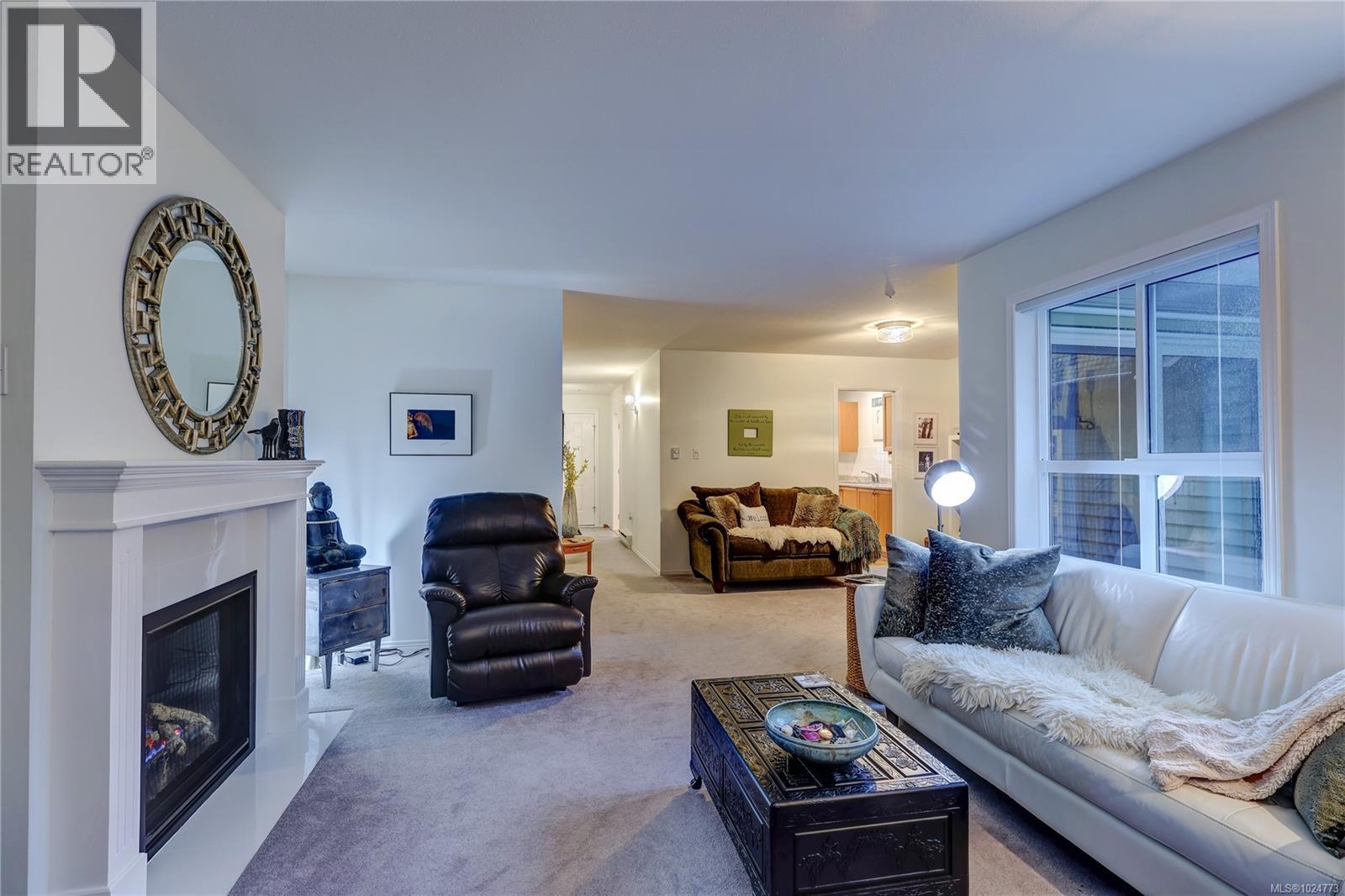 5959 Waterton Dr, Nanaimo