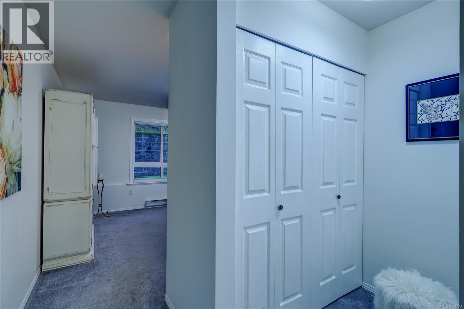 5959 Waterton Dr - 19
