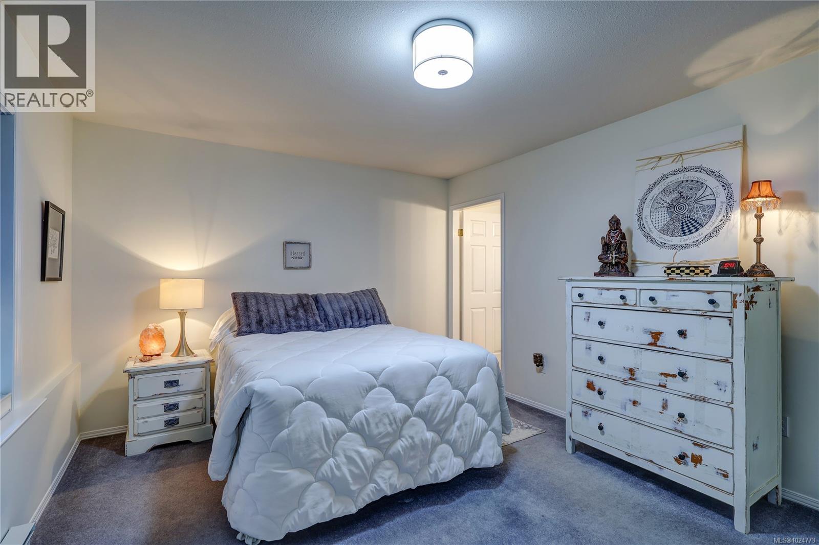 5959 Waterton Dr - 21