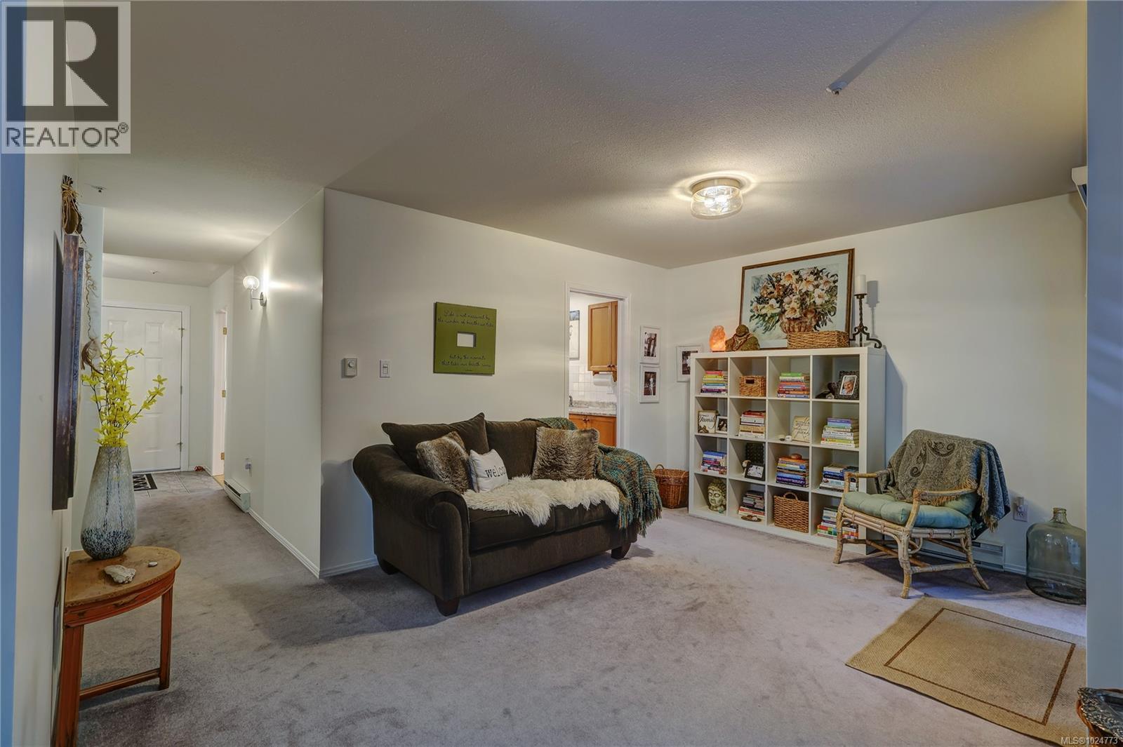 5959 Waterton Dr, Nanaimo