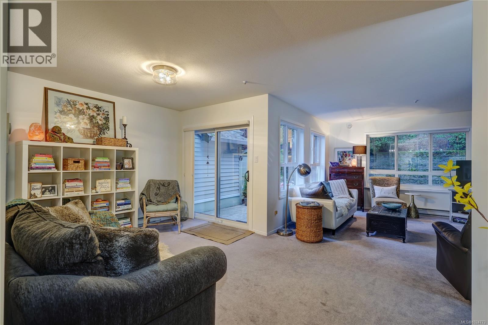 5959 Waterton Dr - 24