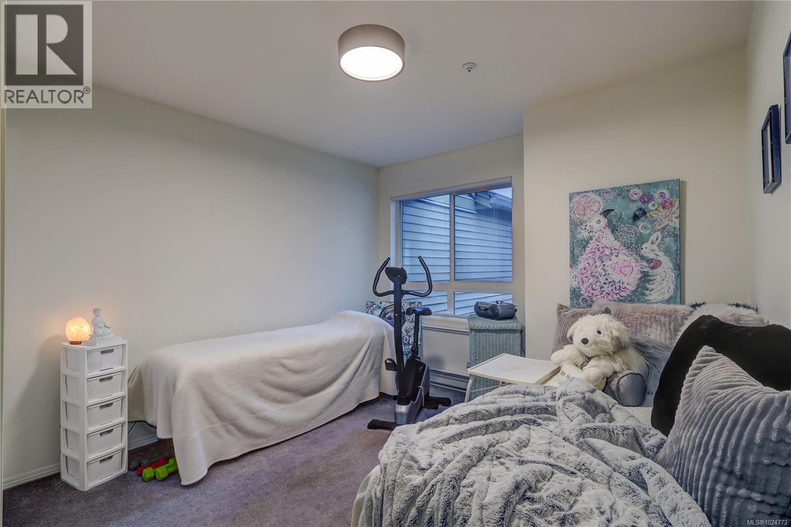 5959 Waterton Dr, Nanaimo