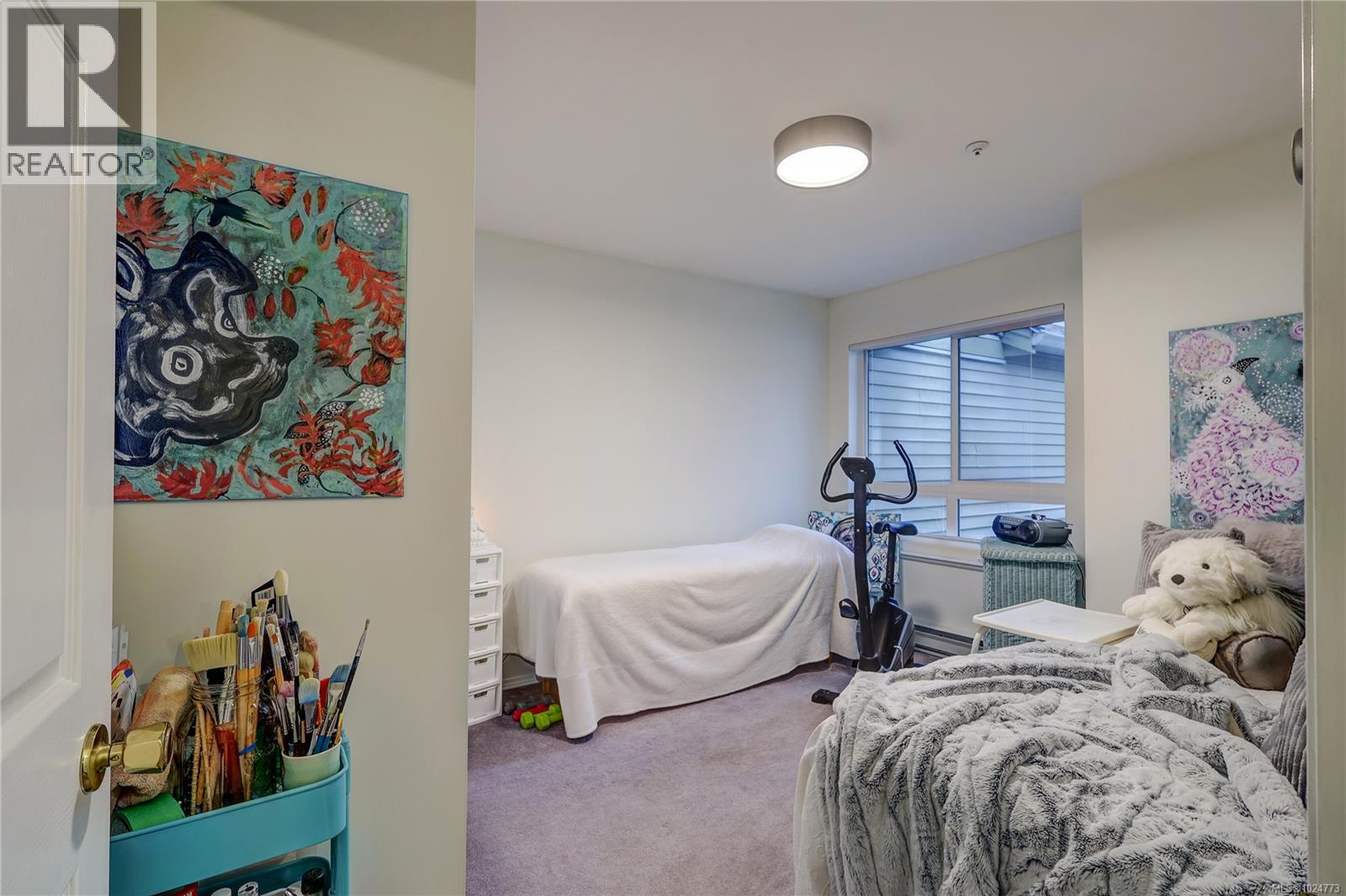 5959 Waterton Dr - 27