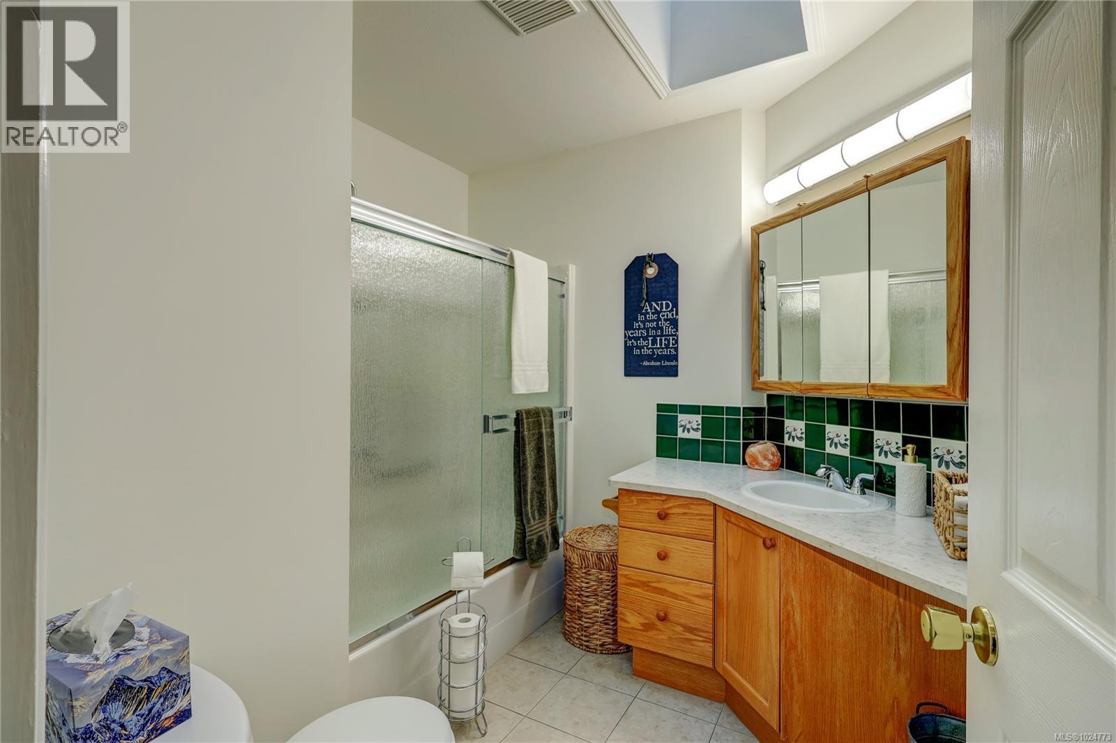 5959 Waterton Dr - 28