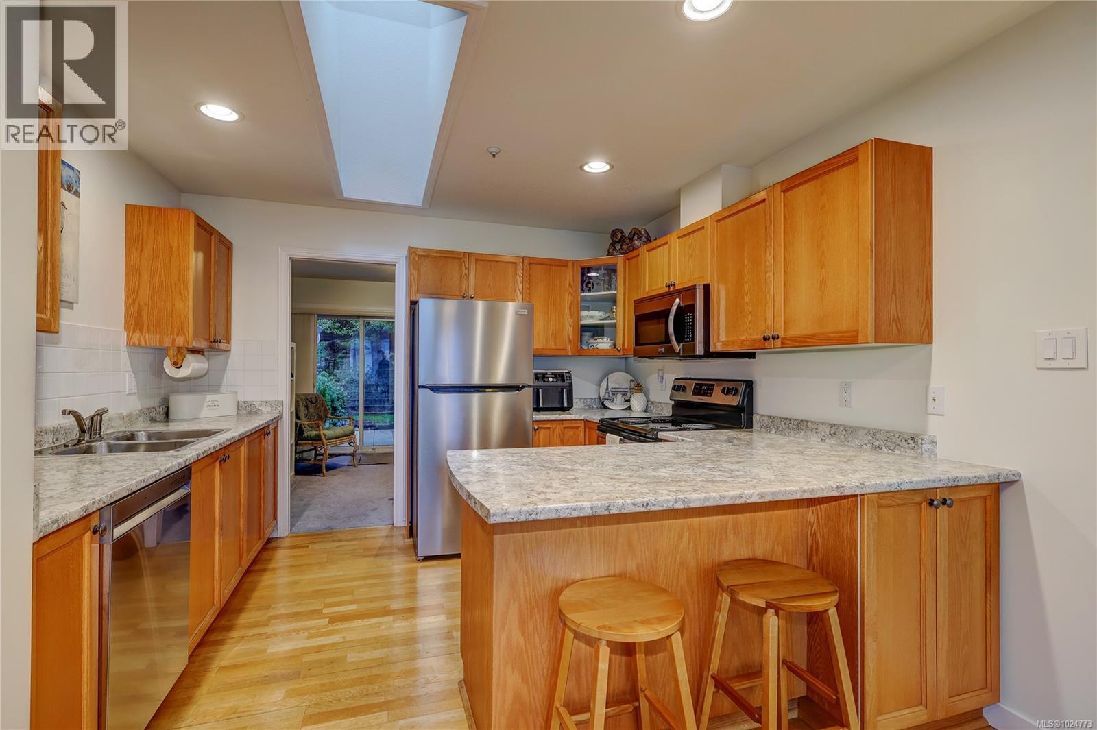 5959 Waterton Dr - 4