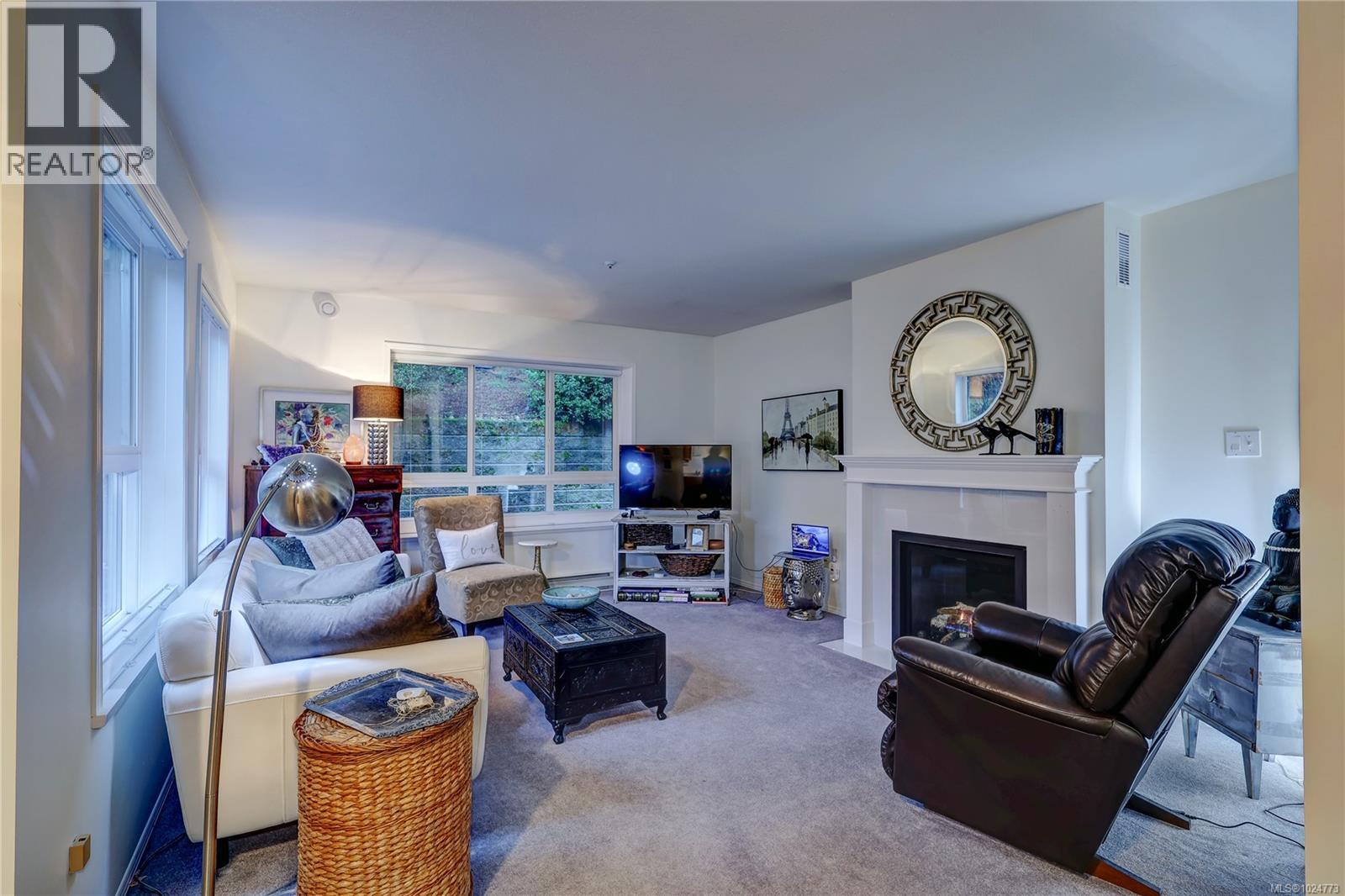 5959 Waterton Dr, Nanaimo