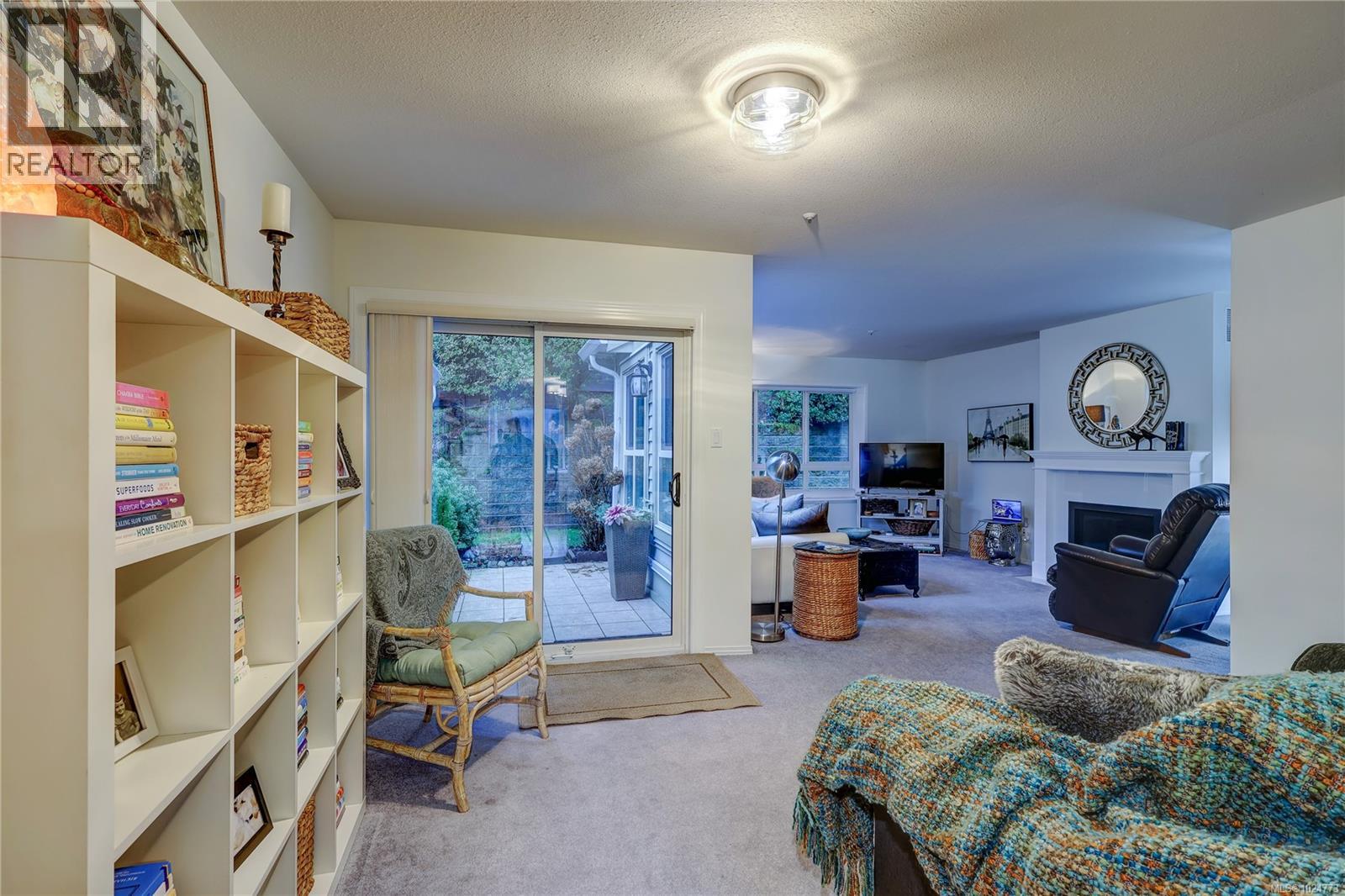 5959 Waterton Dr, Nanaimo