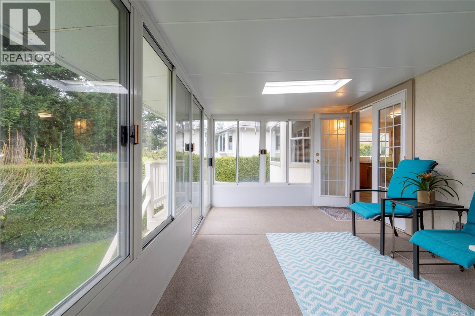  4209 Wakefield Place, Saanich