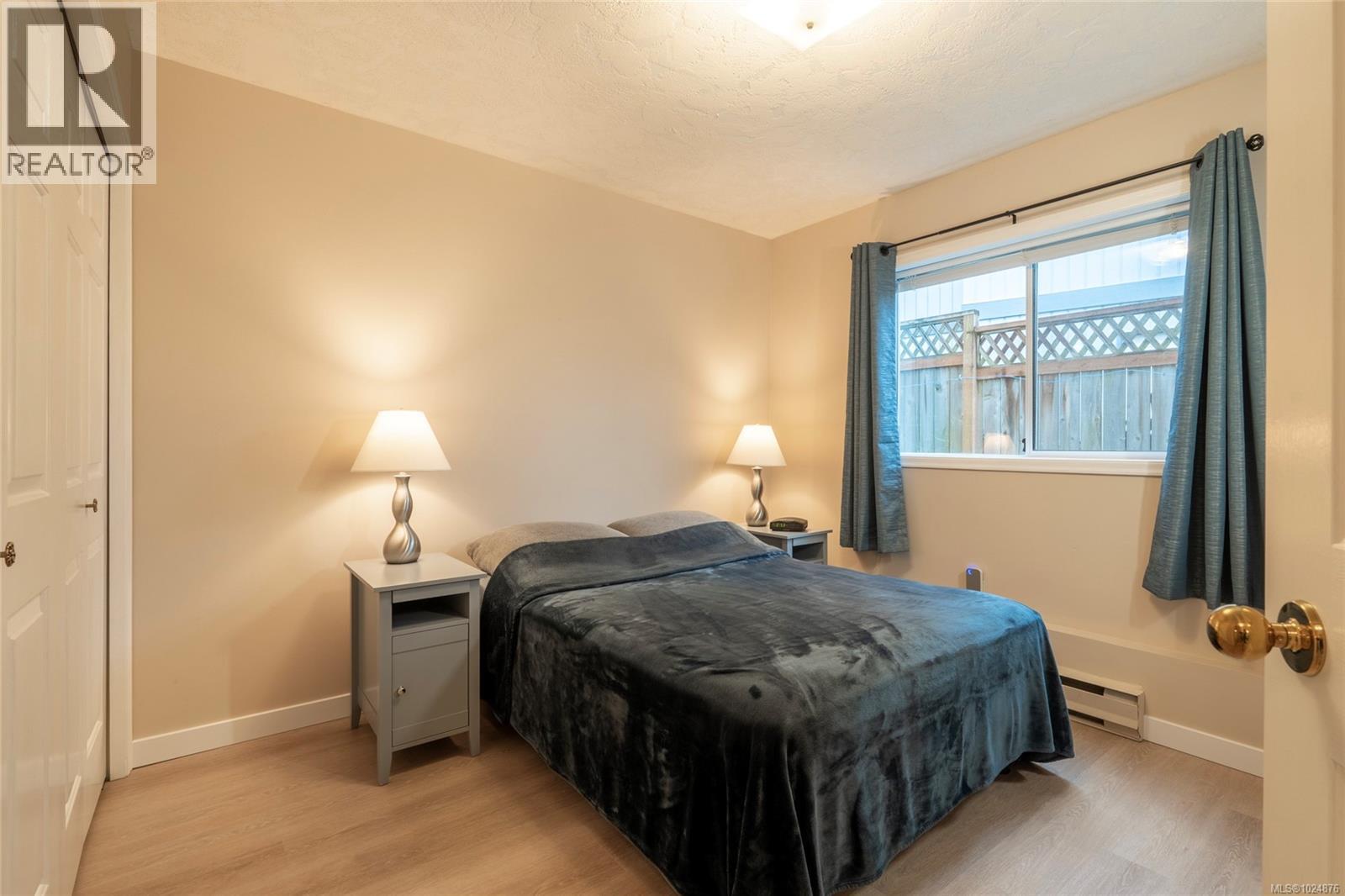  4209 Wakefield Place, Saanich