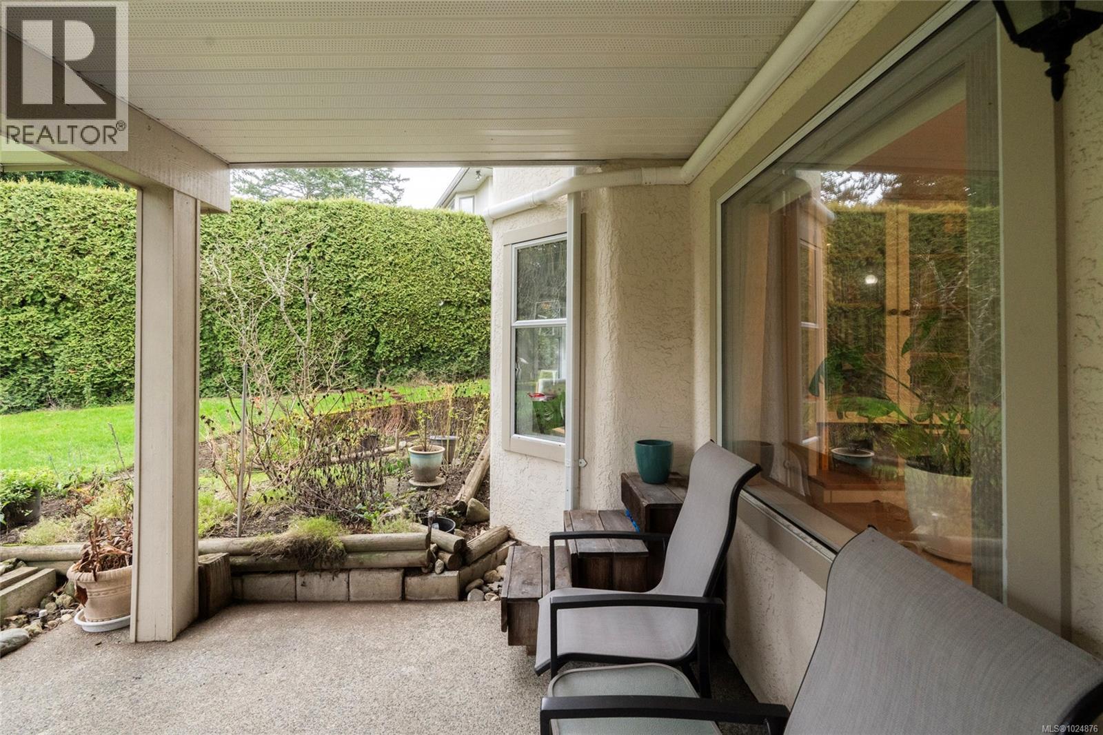  4209 Wakefield Place, Saanich