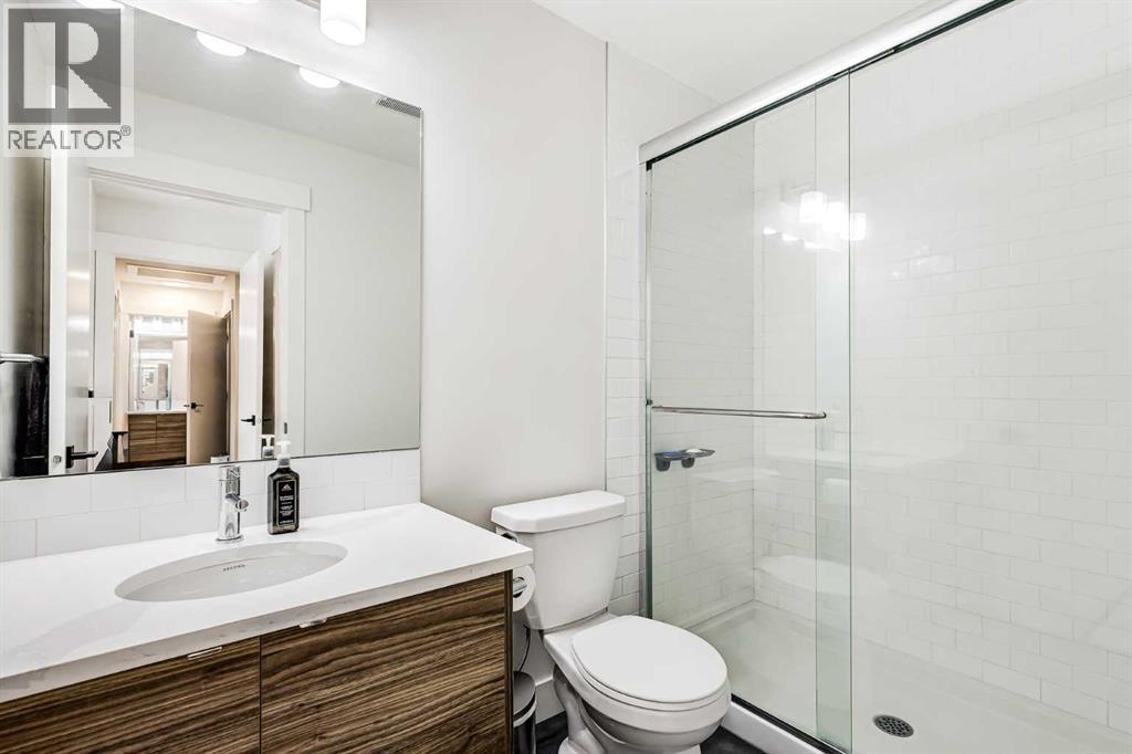 Single Family House for Sale in    Street NE Saddle Ridge Calgary 