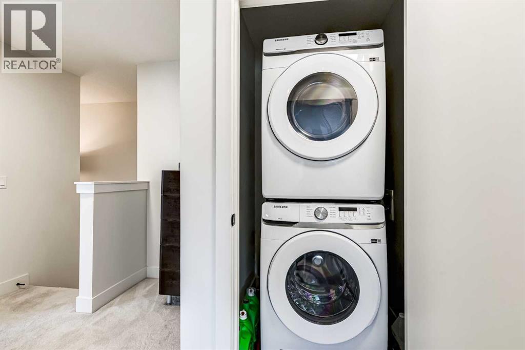 Single Family House for Sale in    Street NE Saddle Ridge Calgary 