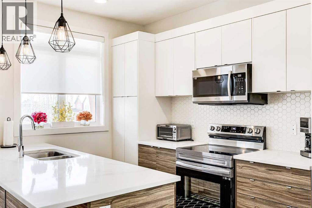 Single Family House for Sale in    Street NE Saddle Ridge Calgary 