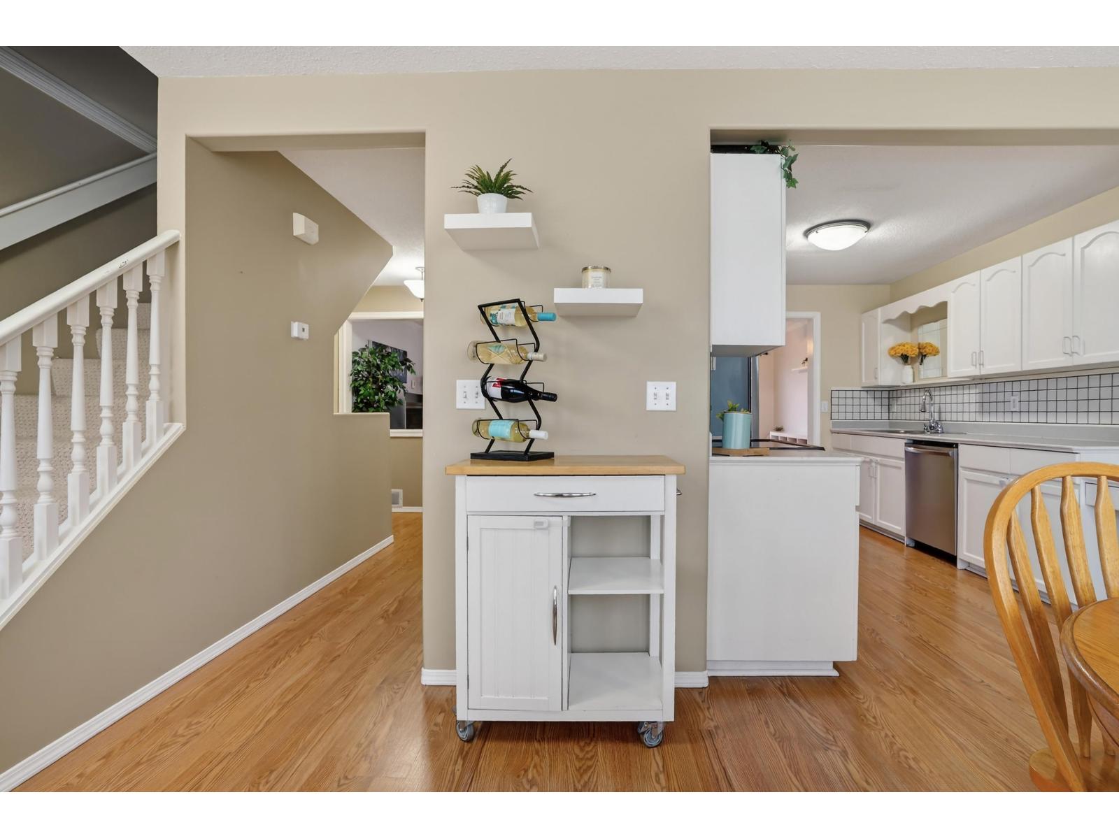 28 45286 WATSON ROAD, Garrison Crossing, Chilliwack