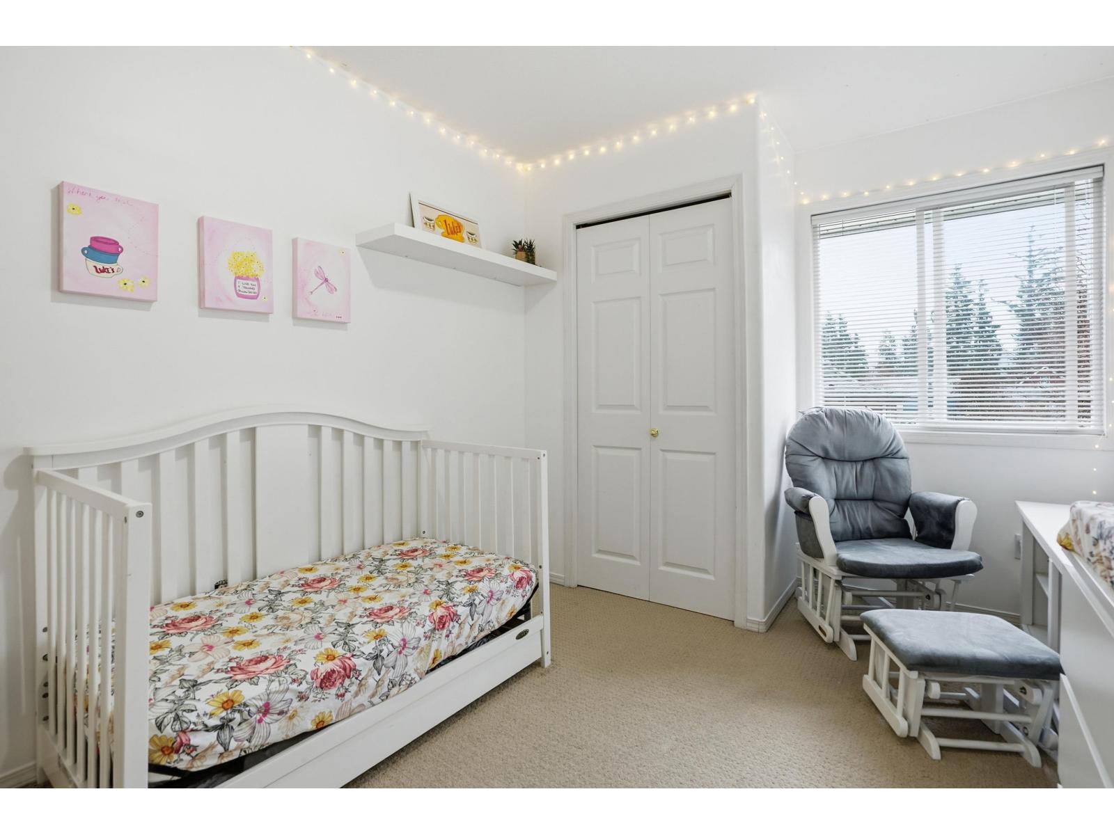 28 45286 WATSON ROAD, Garrison Crossing, Chilliwack