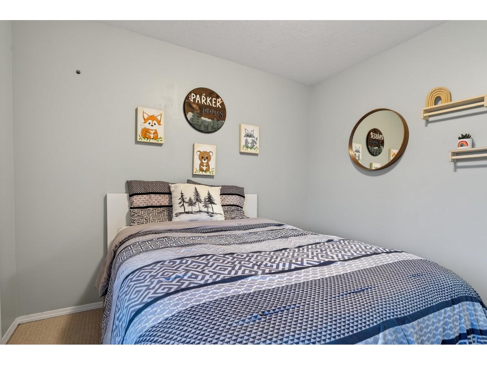 28 45286 WATSON ROAD, Garrison Crossing, Chilliwack