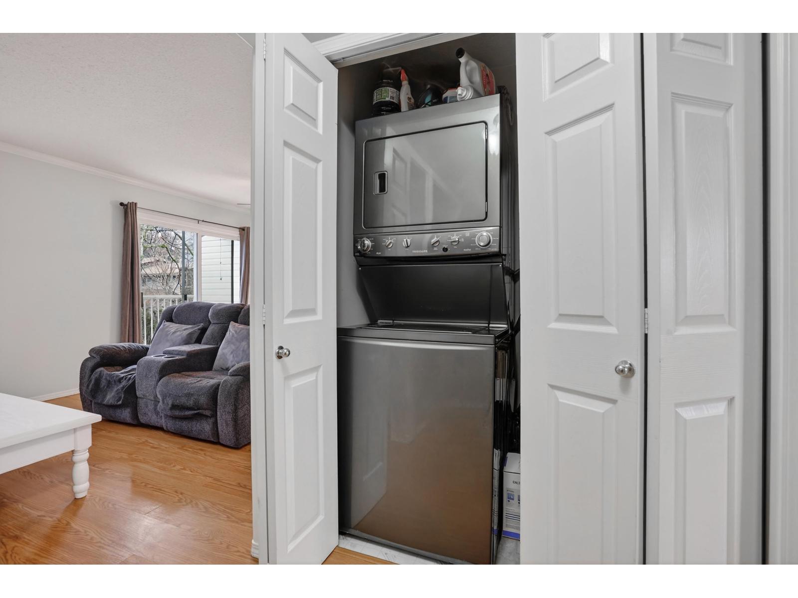 28 45286 WATSON ROAD, Garrison Crossing, Chilliwack