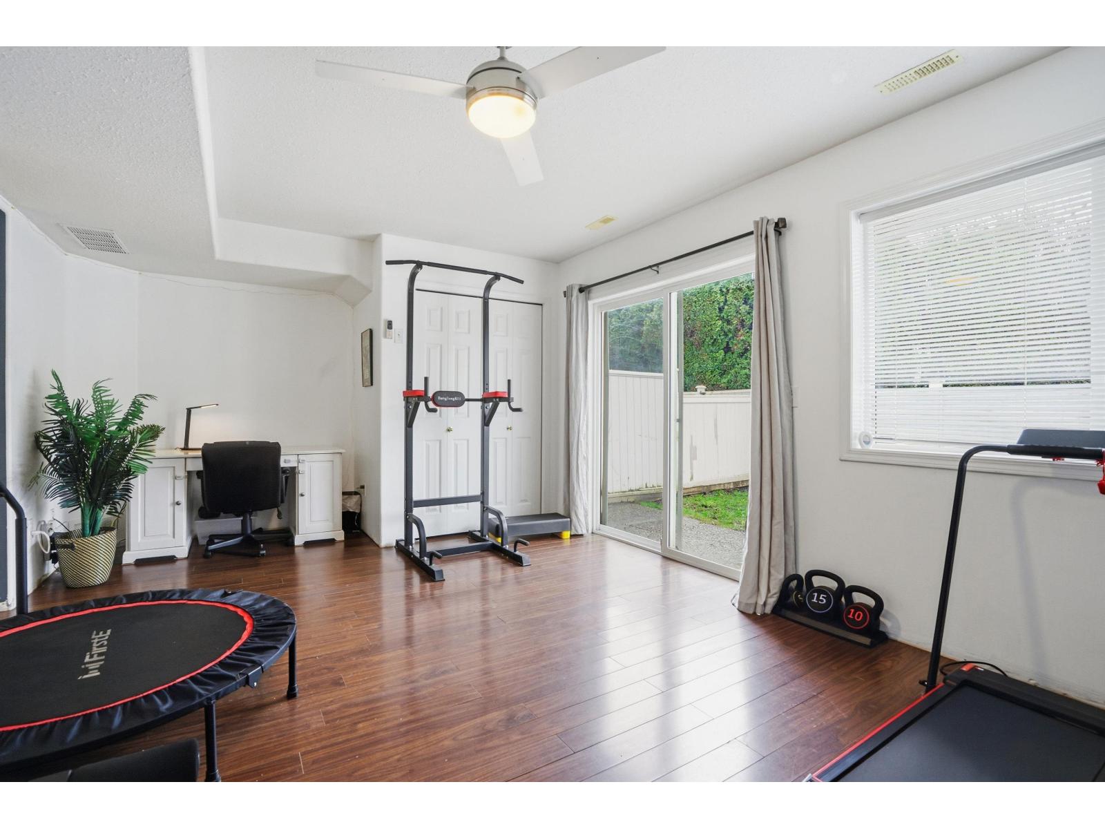 28 45286 WATSON ROAD, Garrison Crossing, Chilliwack