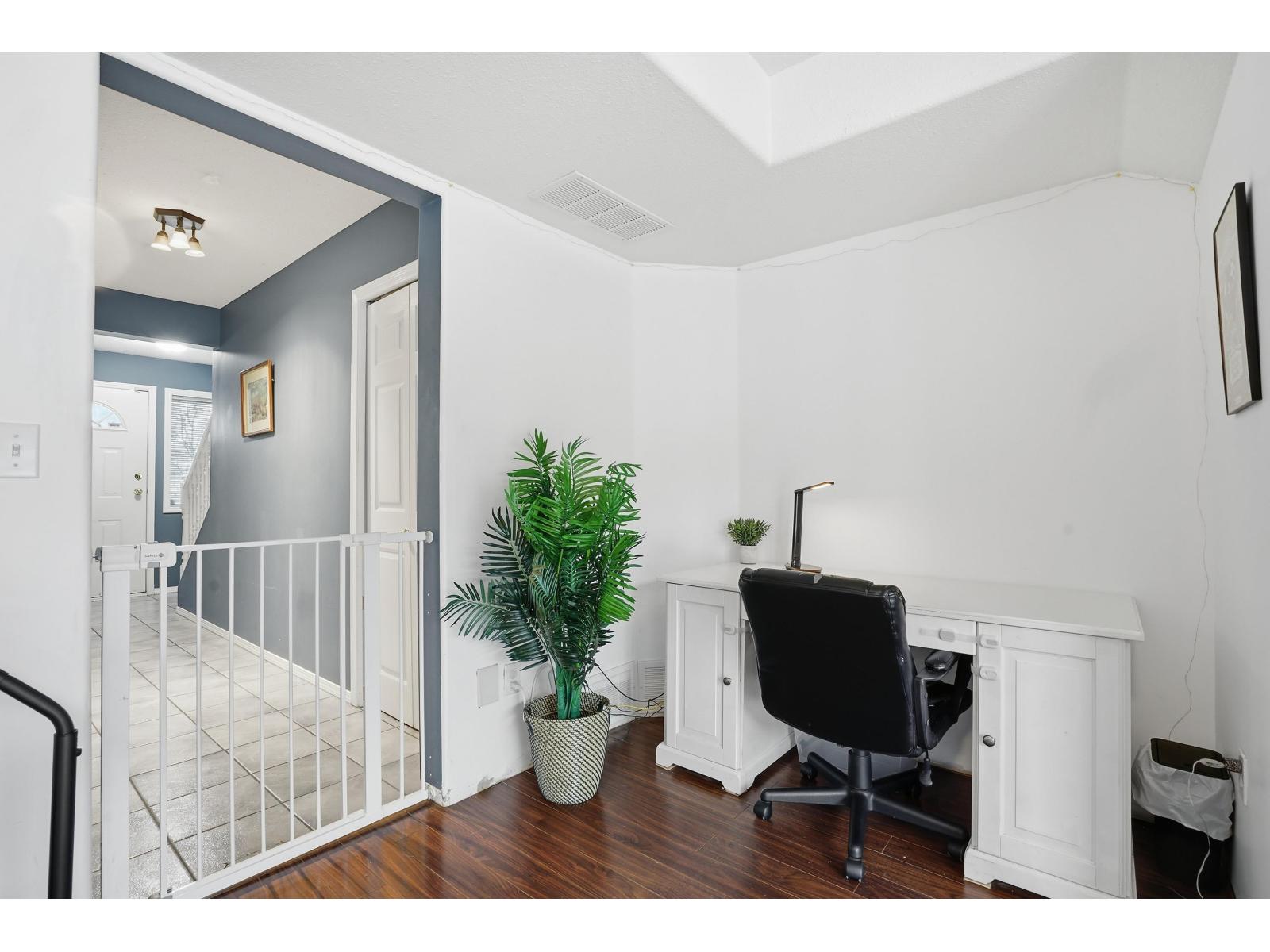 28 45286 WATSON ROAD, Garrison Crossing, Chilliwack