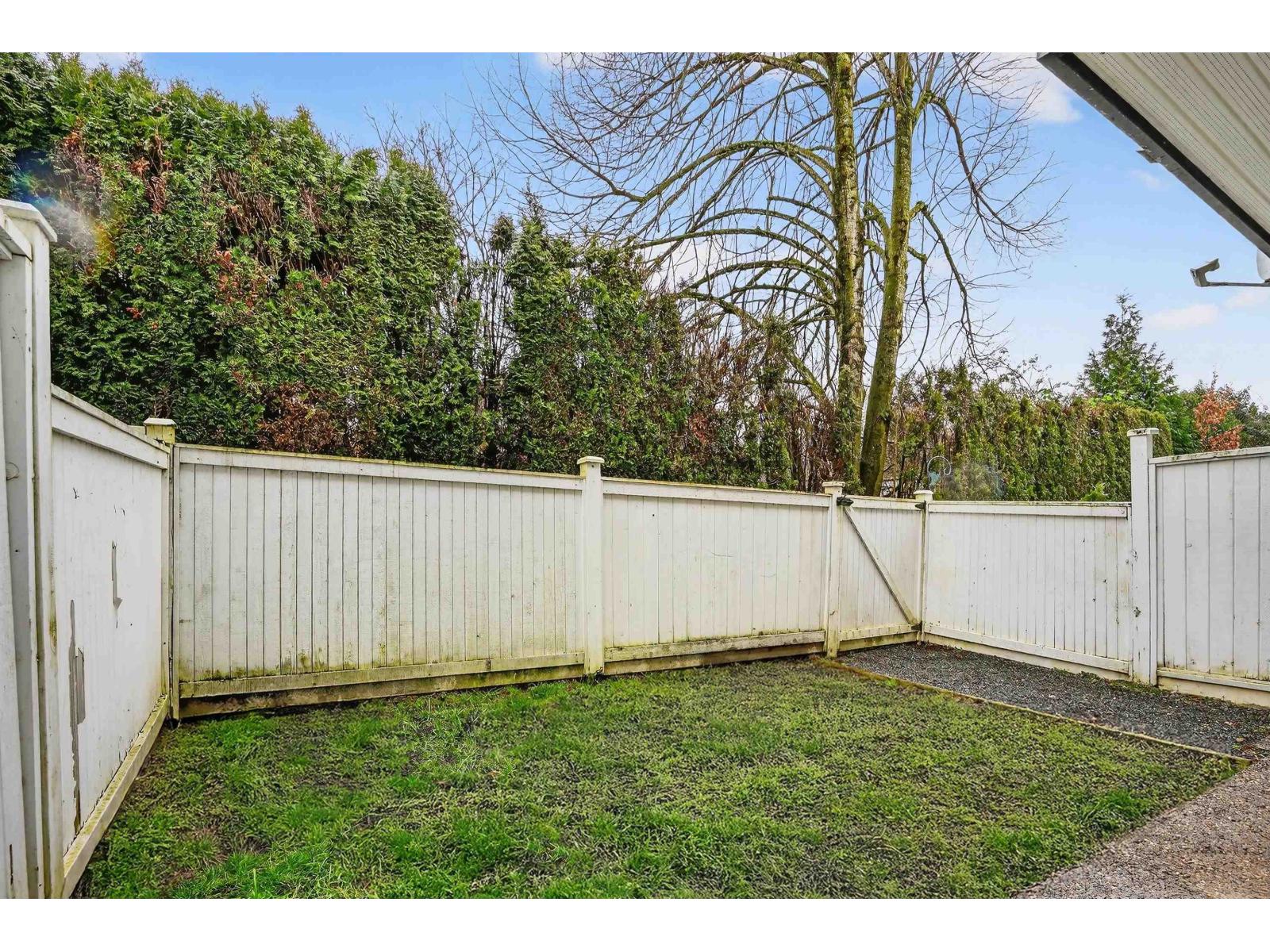 28 45286 WATSON ROAD, Garrison Crossing, Chilliwack